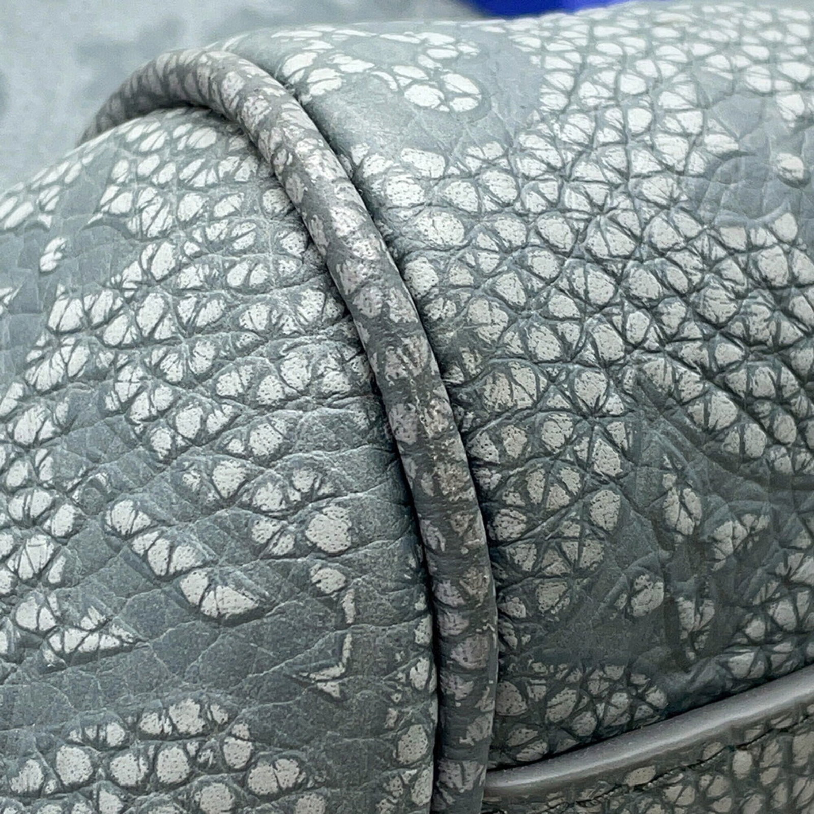 Handbag Louis Vuitton - 8