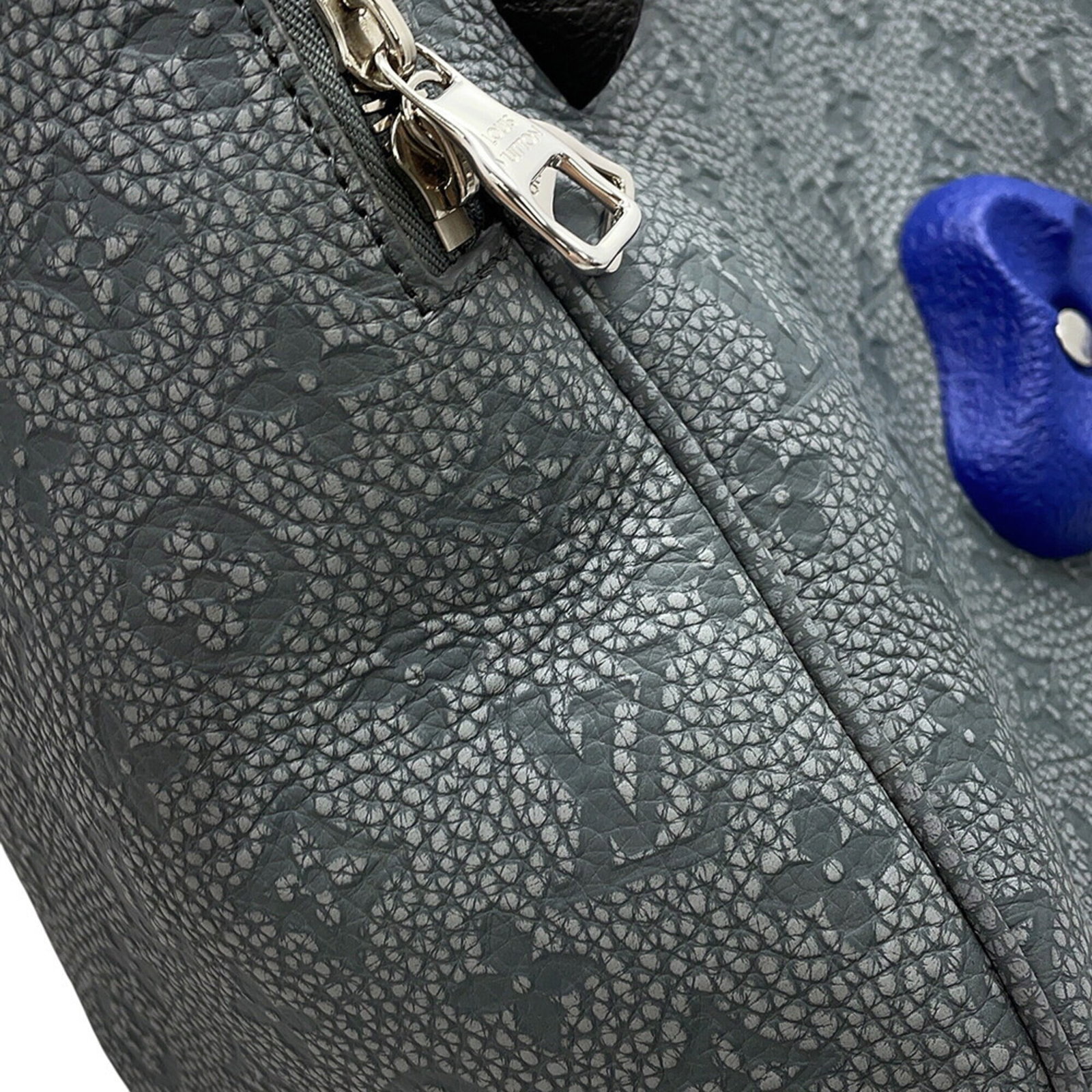 Handbag Louis Vuitton - 9