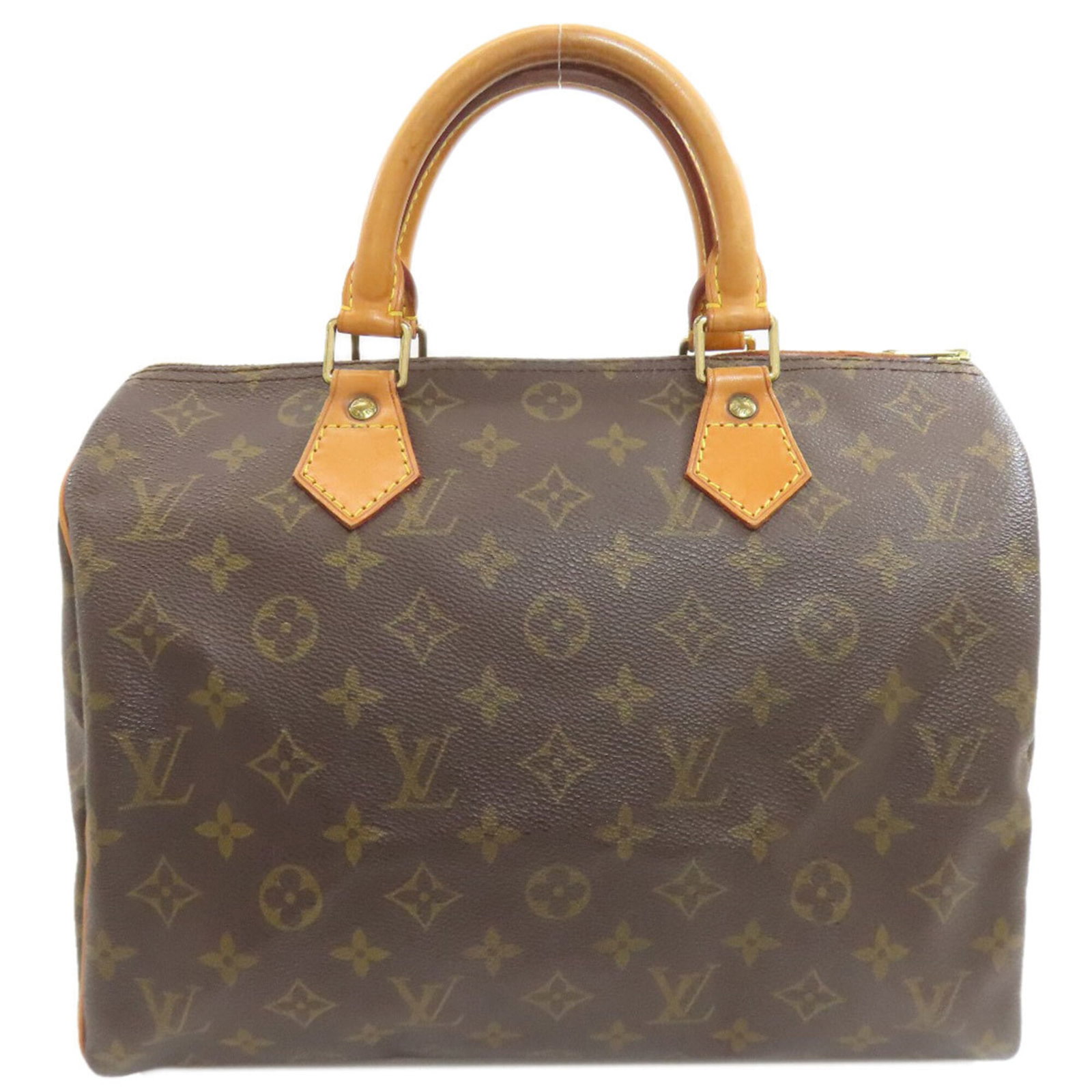 Vuitton Monogram Bag Louis Boston: Vuitton Monogram Bag Louis Boston The Louis Vuitton Monogram Boston bag is a timeless piece, boasting the iconic monogram pattern and a classic design. Measuring 22cm x 30cm x 17.5cm, this bag