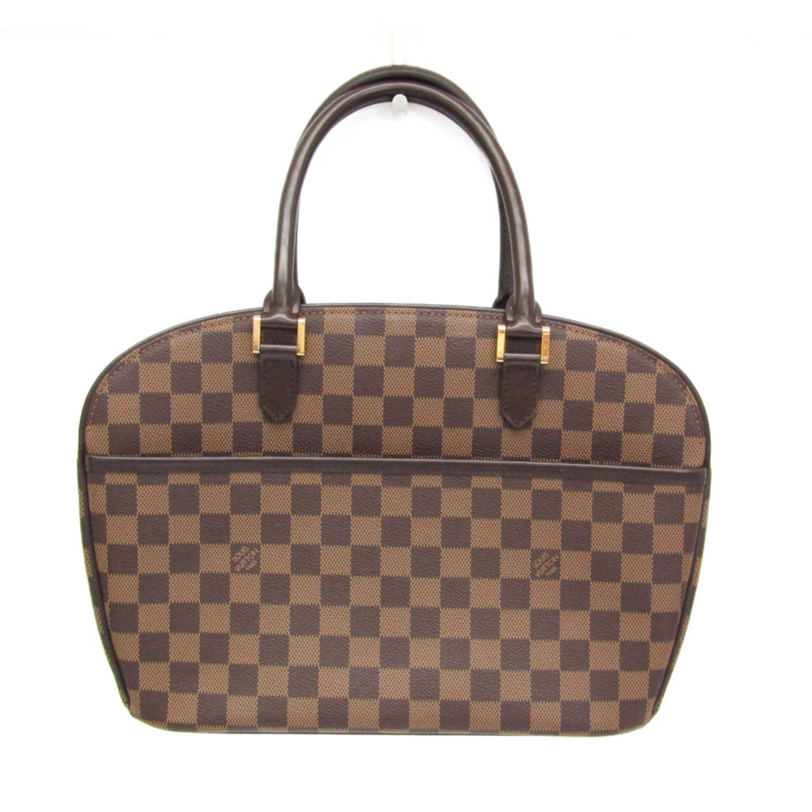 Damier Canvas Handbag Louis Vuitton: Damier Canvas Handbag Louis Vuitton Damier Canvas Handbag Louis Vuitton - A Timeless Classic. Made from high-quality Damier Canvas, this iconic handbag features a classic design with a horizontal