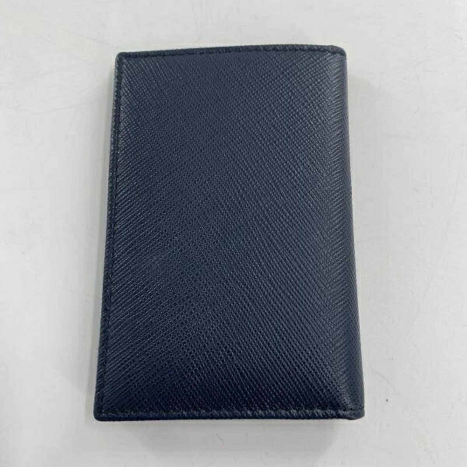 Case card Prada Leather - 2