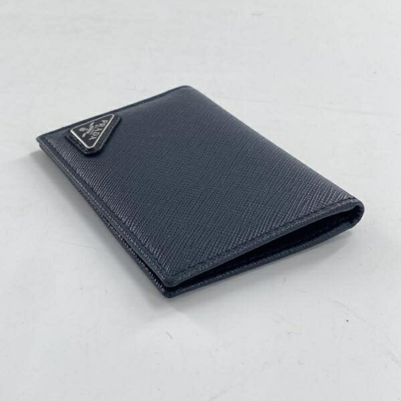 Case card Prada Leather - 3