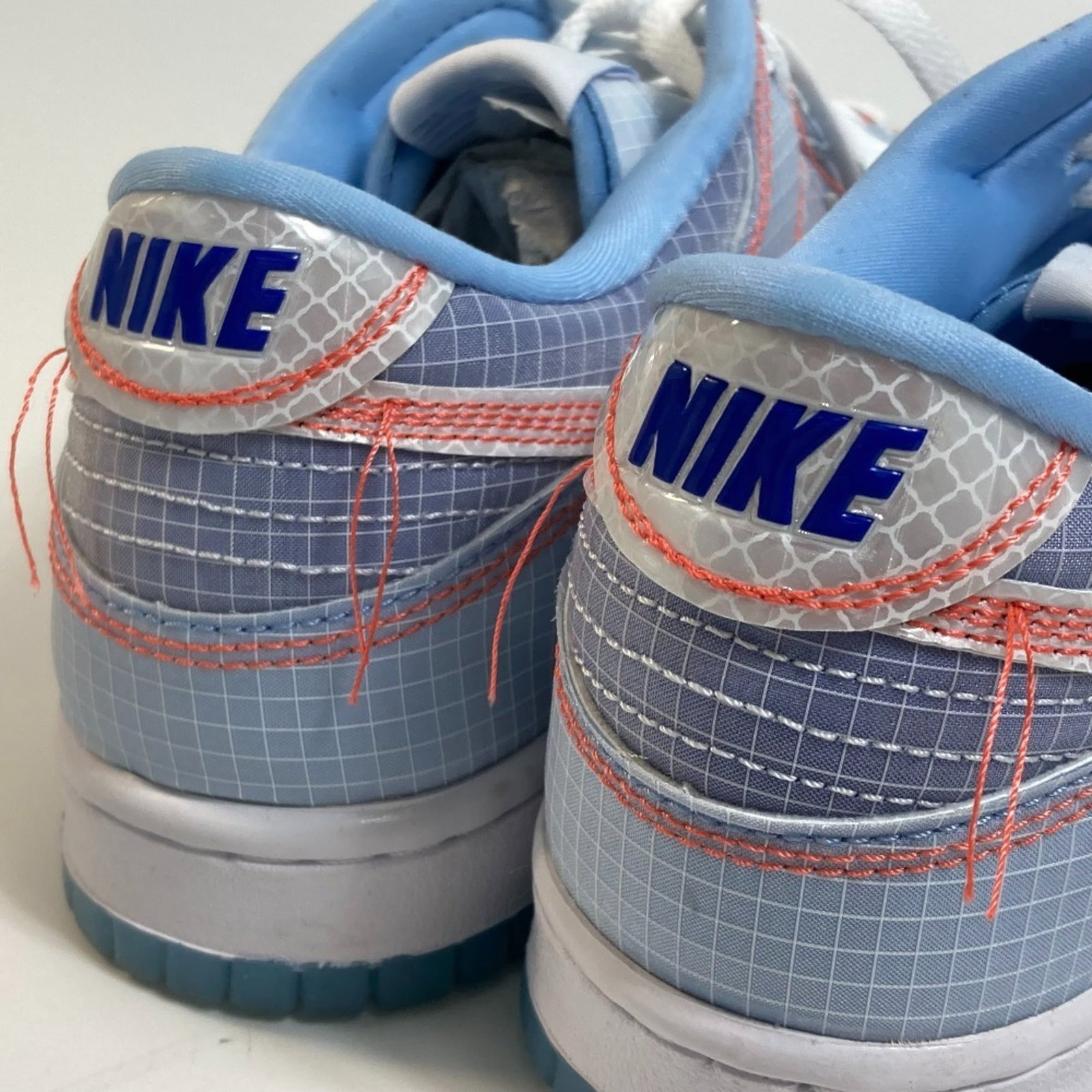 Sneakers by Nike - 11
