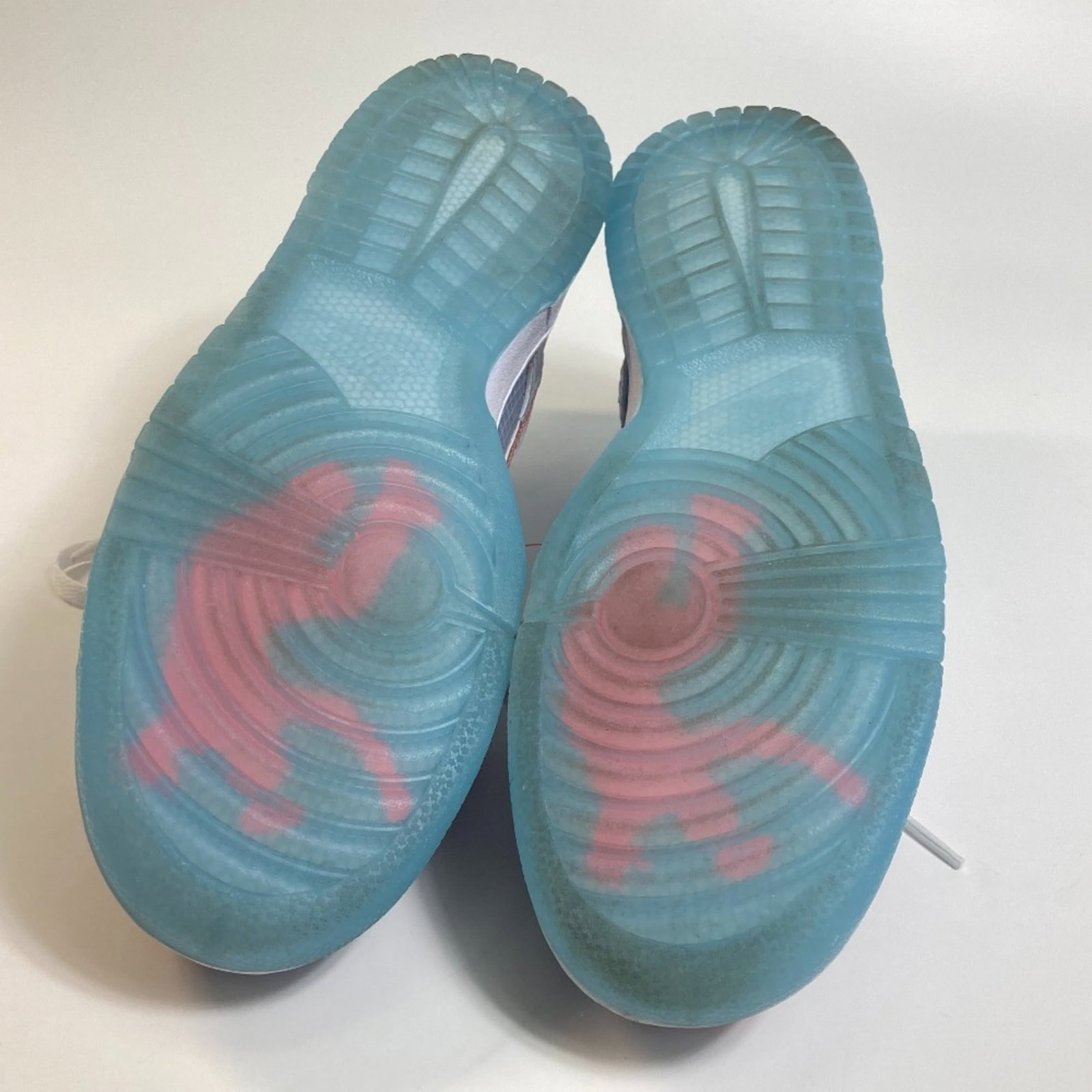 Sneakers by Nike - 14