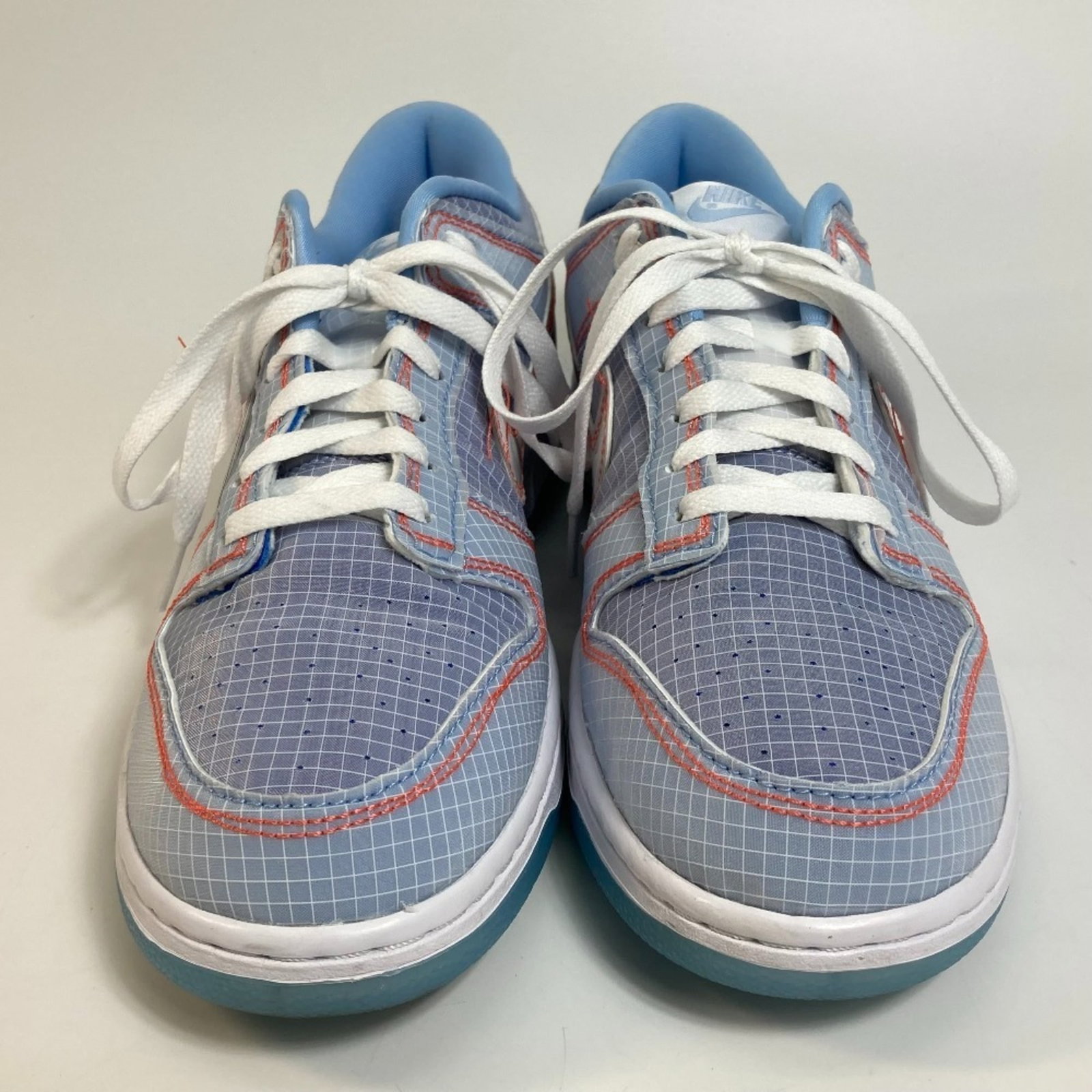 Sneakers by Nike - 2