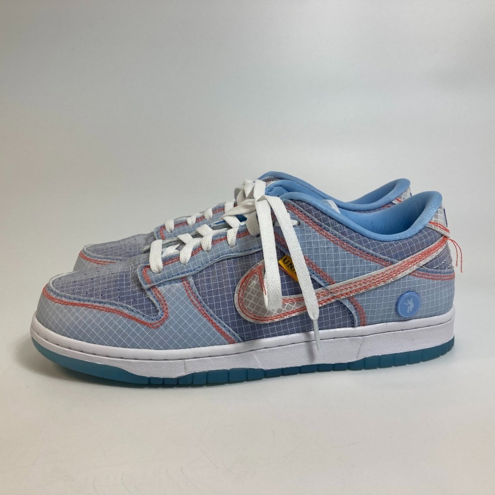 Sneakers by Nike - 5