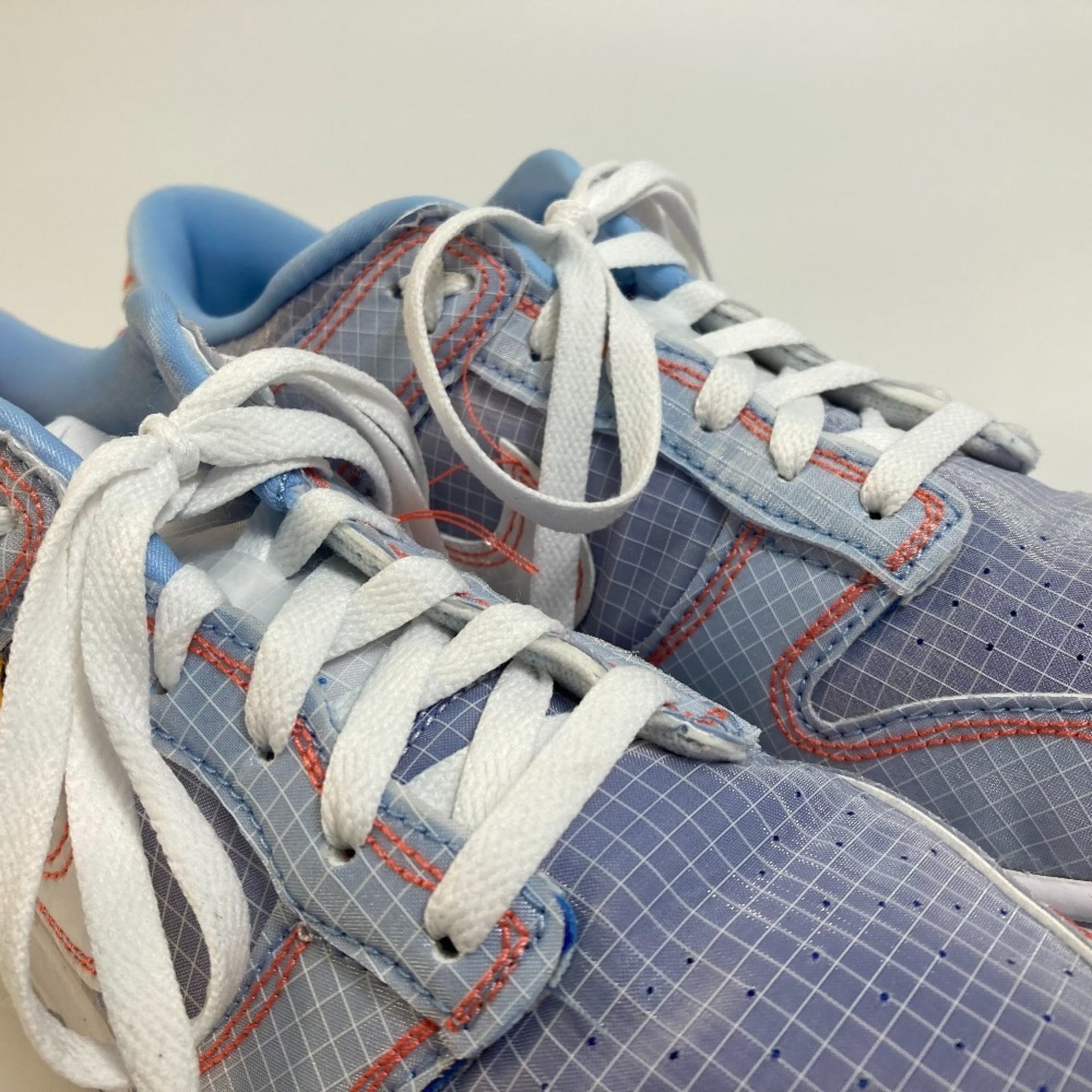Sneakers by Nike - 6