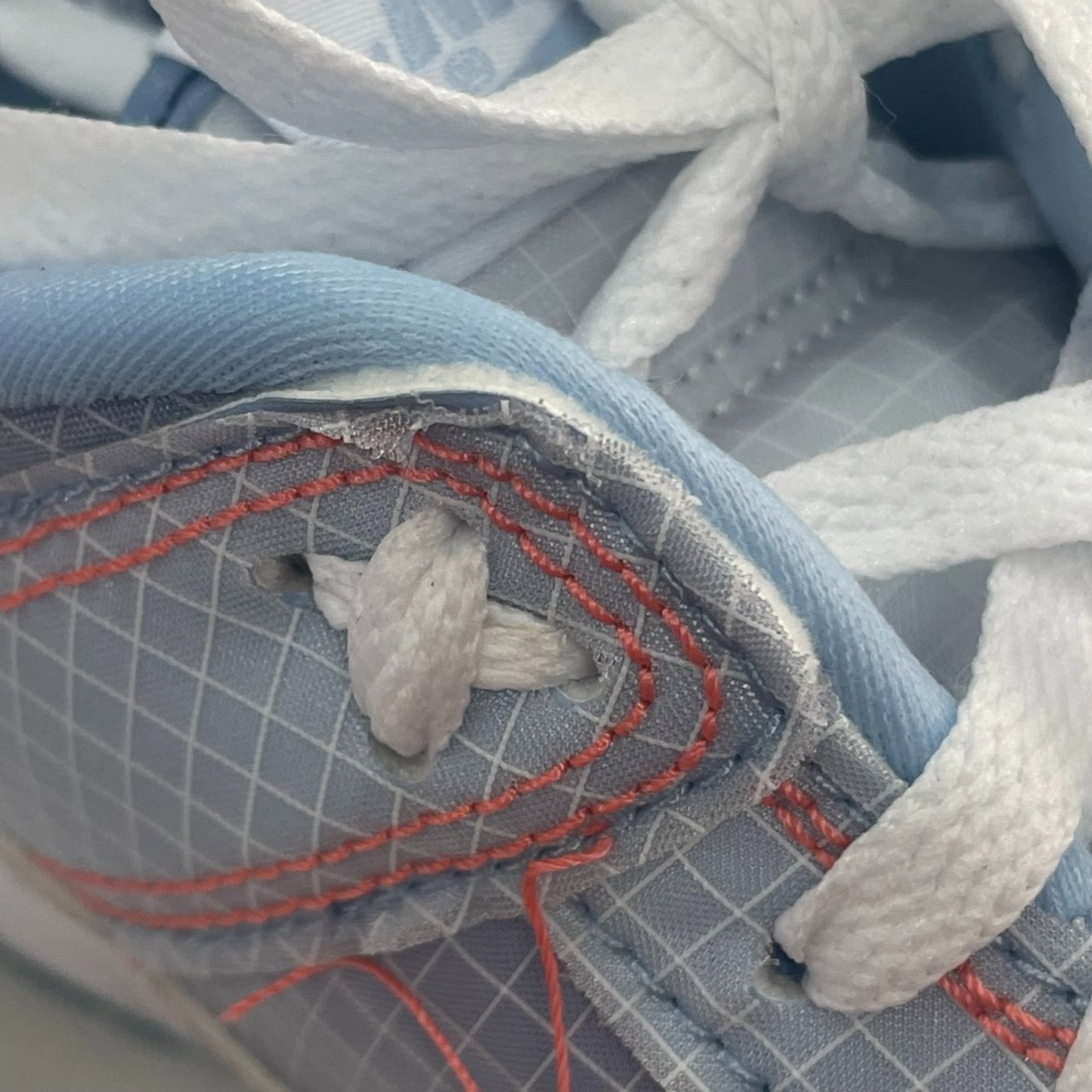 Sneakers by Nike - 8