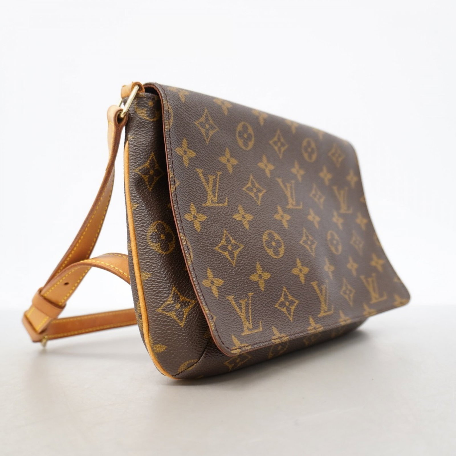 Shoulder Bag by Louis Vuitton - 2
