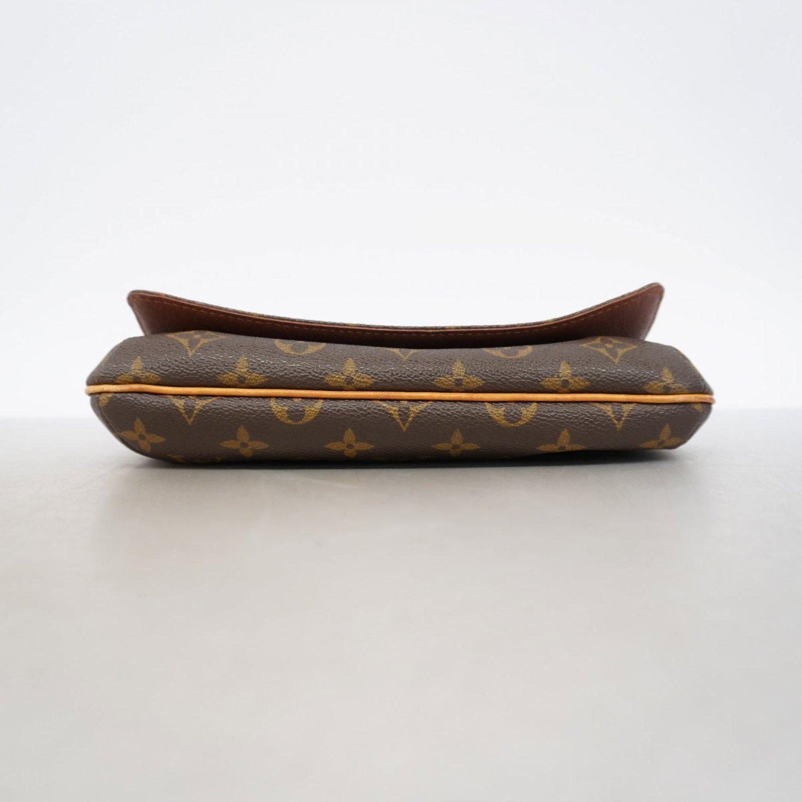Shoulder Bag by Louis Vuitton - 3