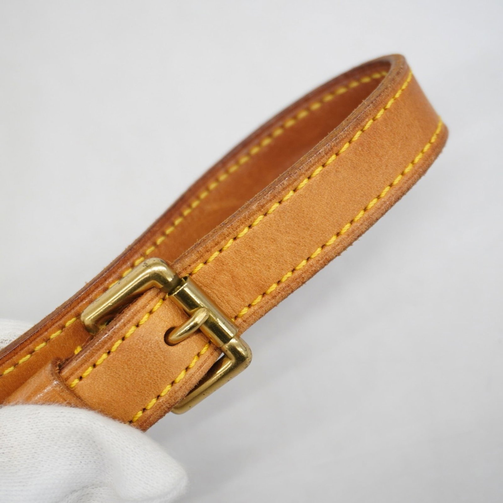 Shoulder Bag by Louis Vuitton - 8
