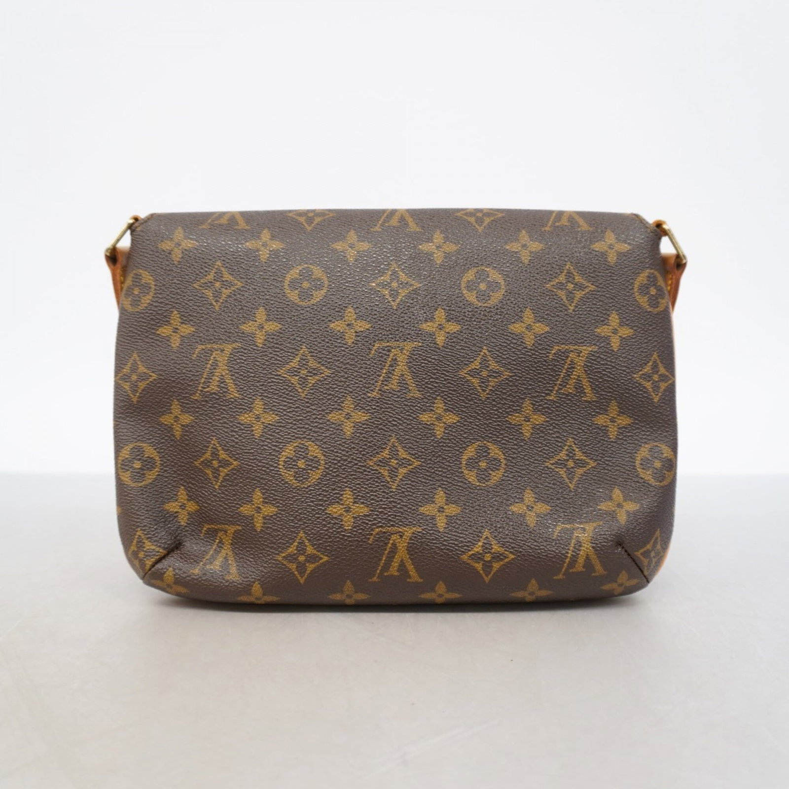 Shoulder Bag by Louis Vuitton - 9