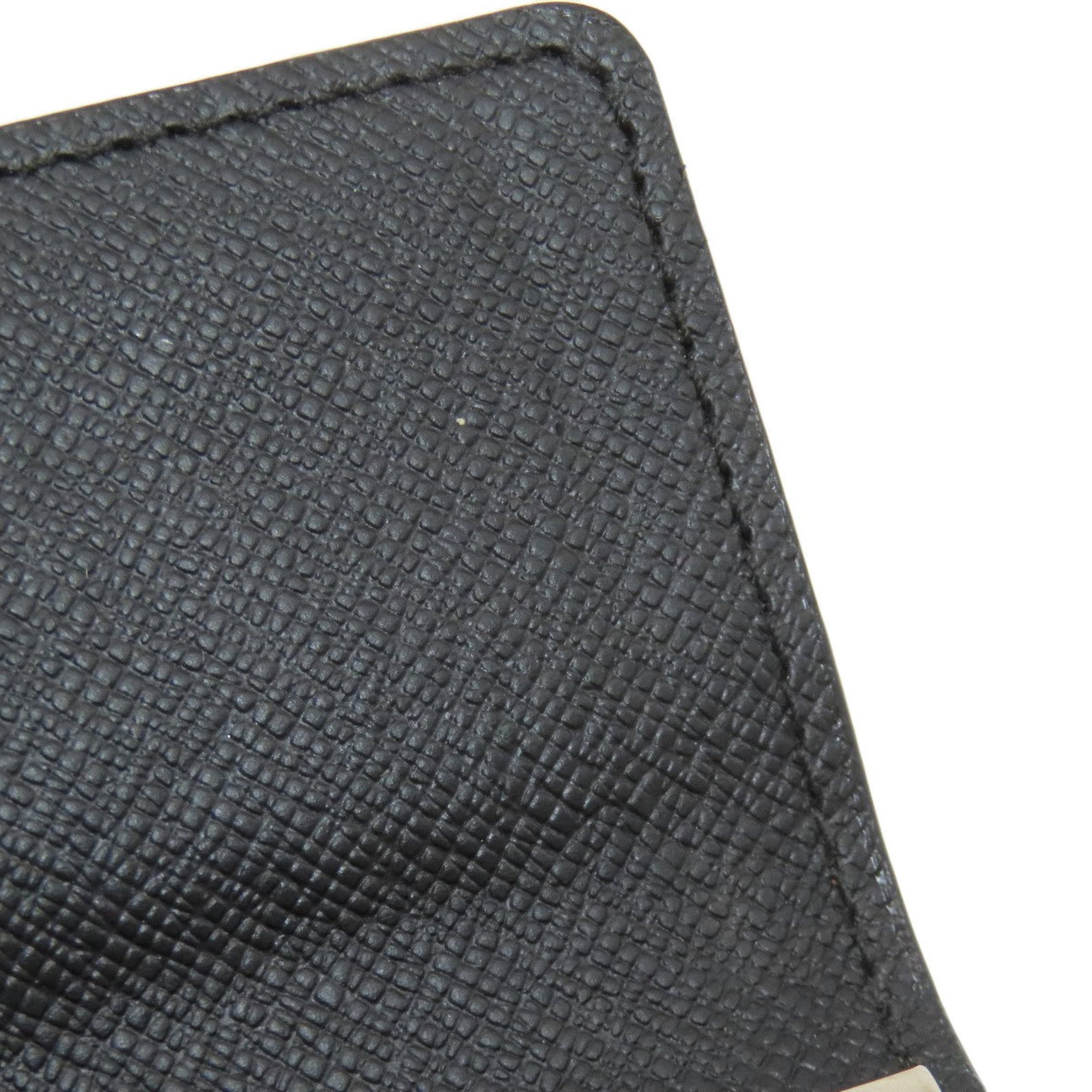 Keycase Damier Canvas Louis Vuitton - 10