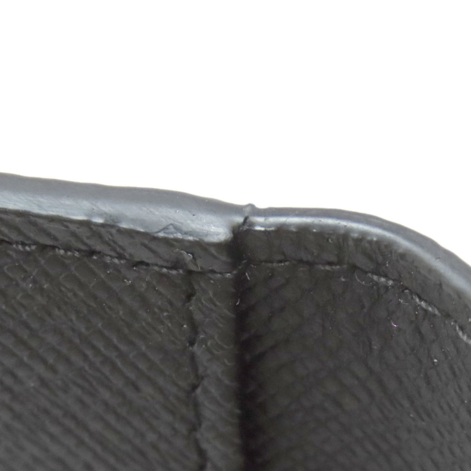 Keycase Damier Canvas Louis Vuitton - 11