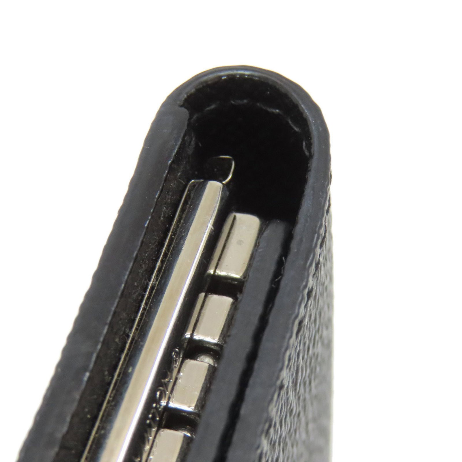 Keycase Damier Canvas Louis Vuitton - 14