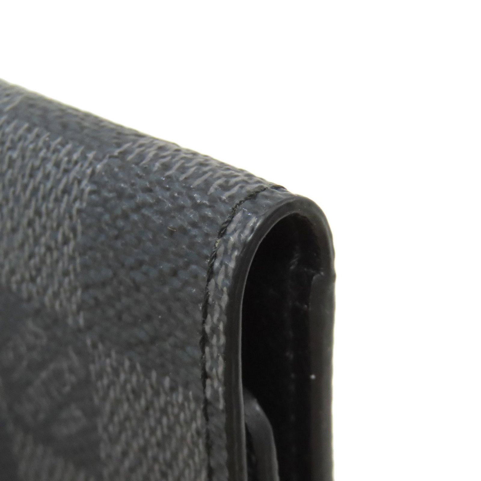 Keycase Damier Canvas Louis Vuitton - 17