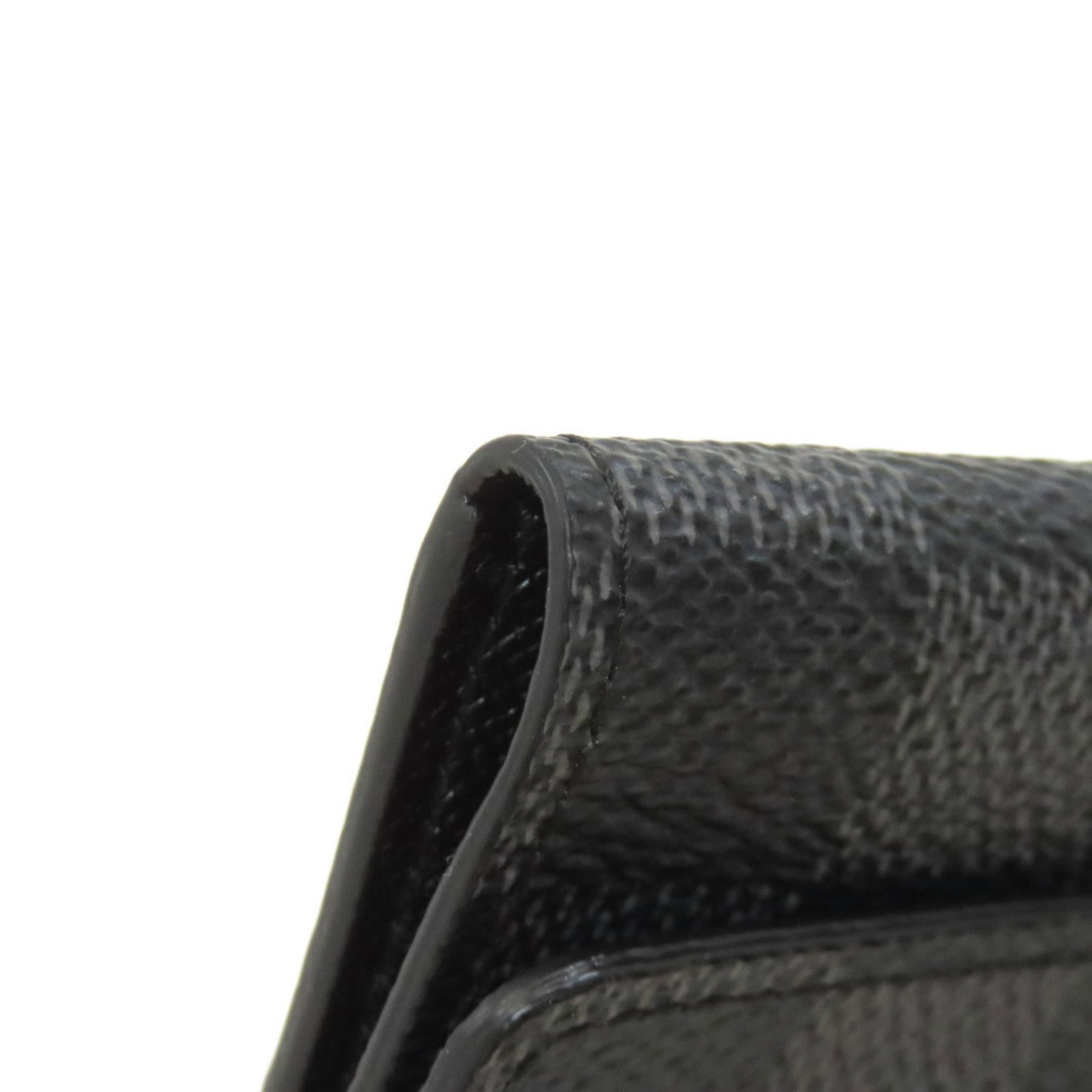 Keycase Damier Canvas Louis Vuitton - 18