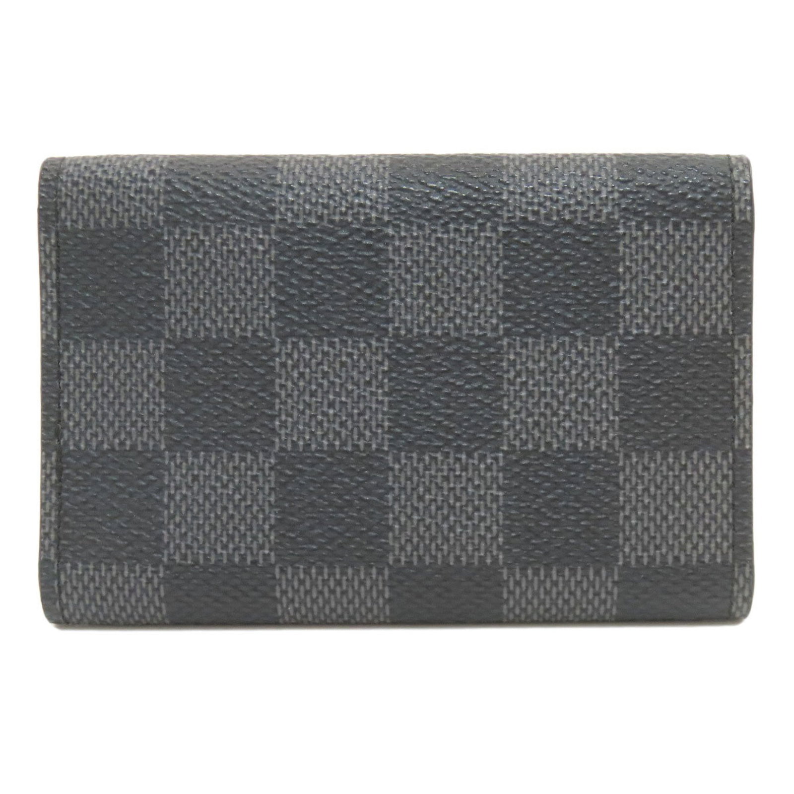 Keycase Damier Canvas Louis Vuitton - 2