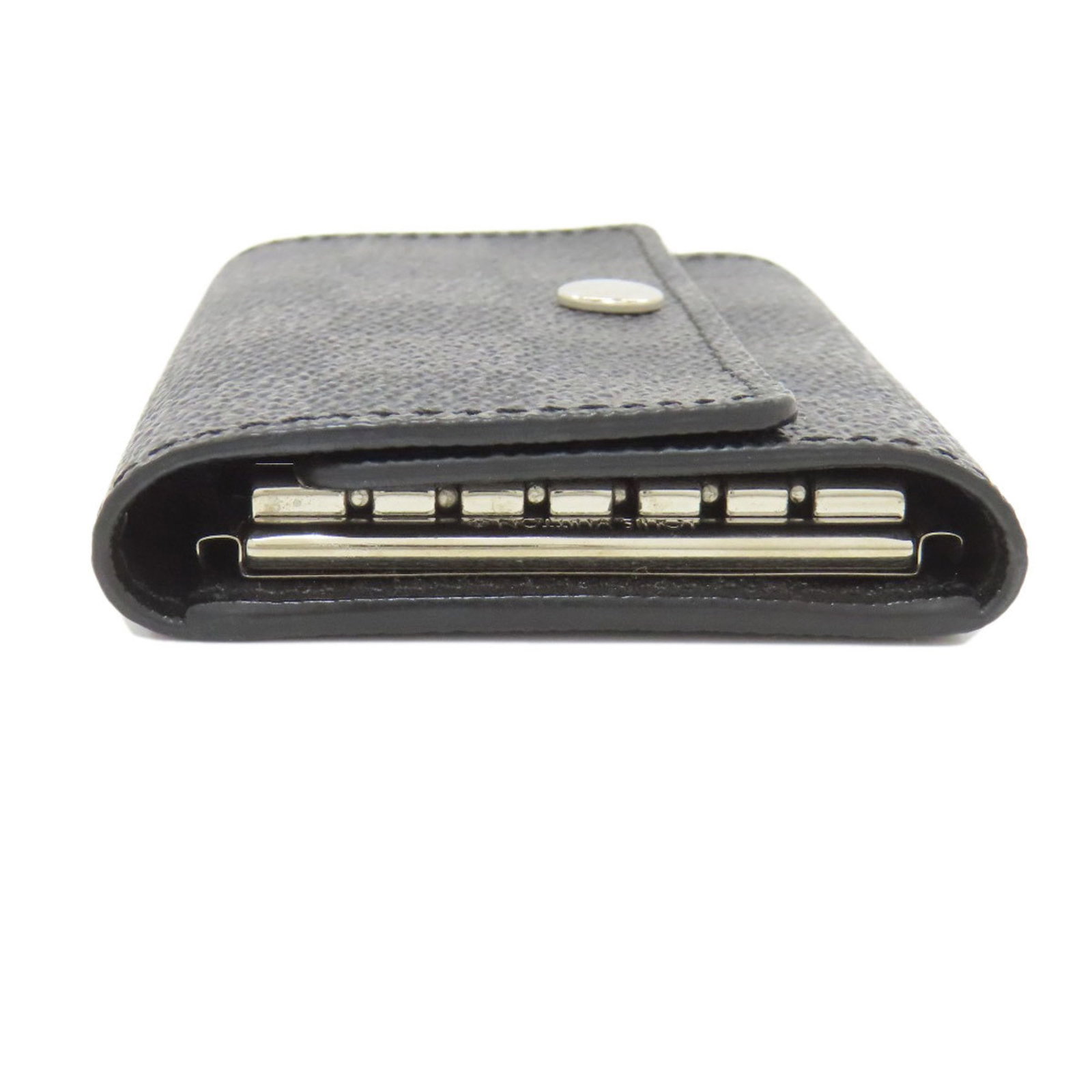 Keycase Damier Canvas Louis Vuitton - 3