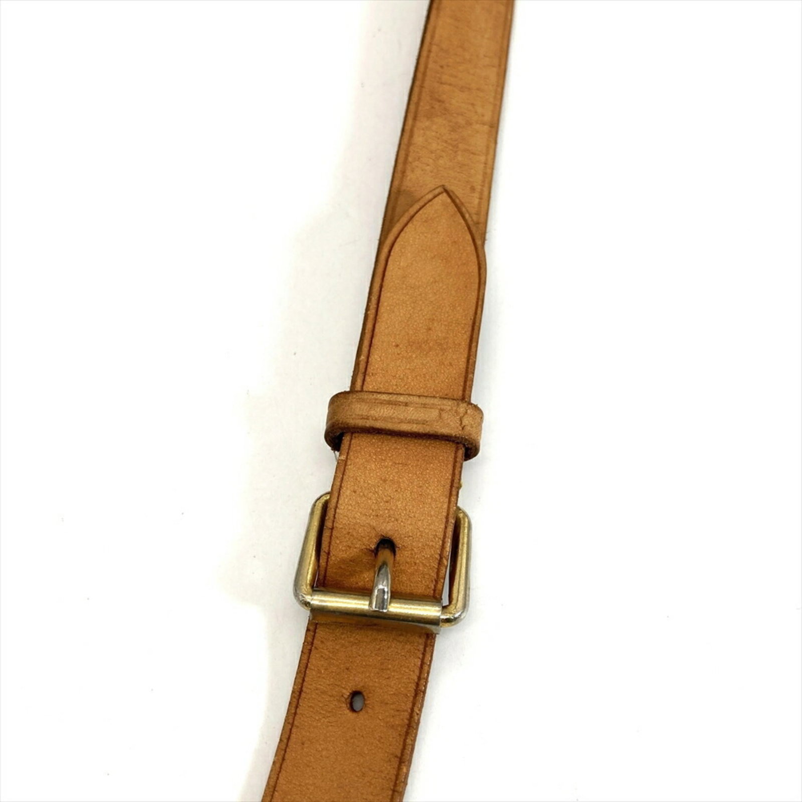 Shoulder Bag Monogram Louis Vuitton - 15