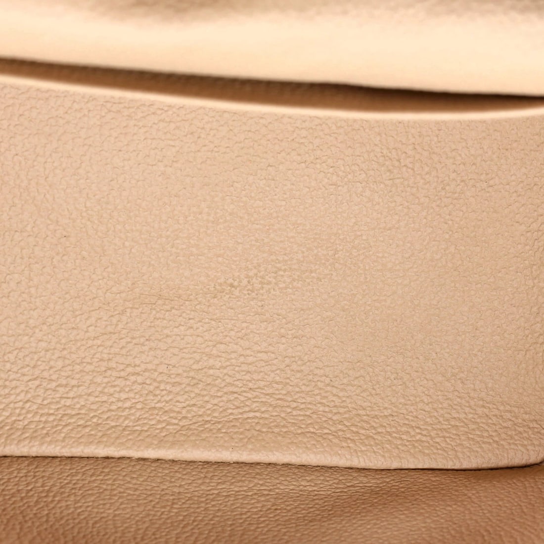 Vanity Case Monogram Canvas Mini Louis Vuitton - 5