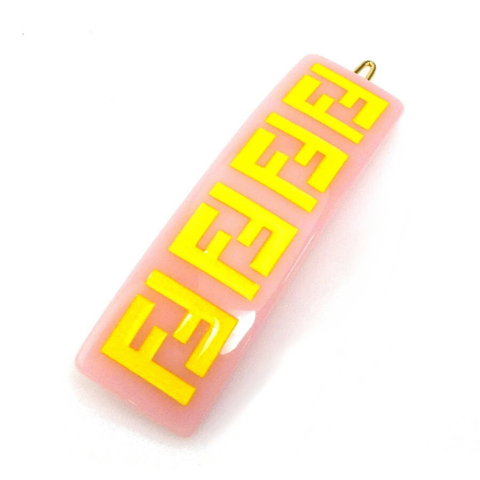 Fendi Barrette - 2