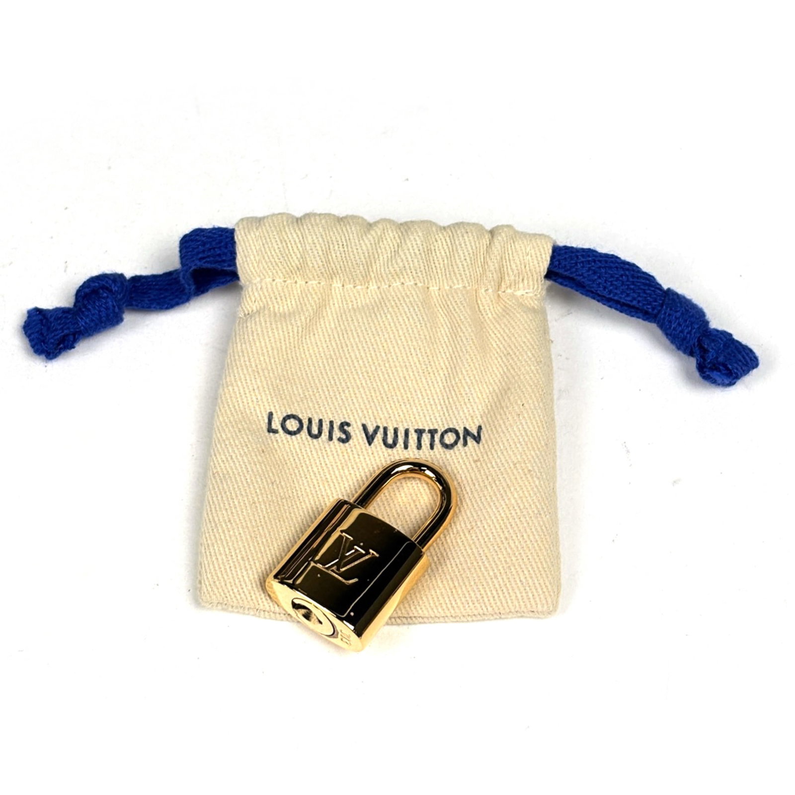 Handbag Louis Vuitton Monogram Empreinte - 7