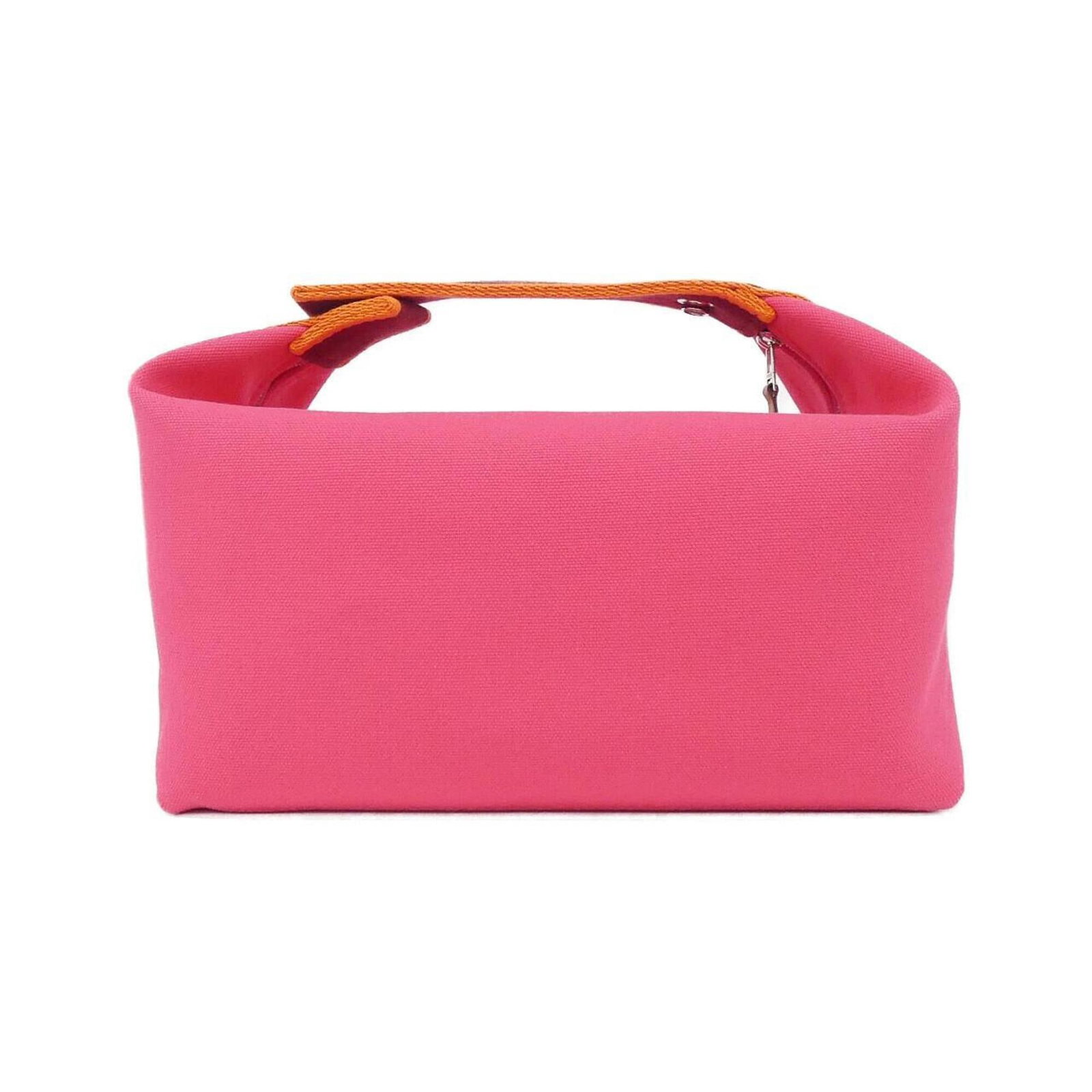 Handbag Canvas - 2