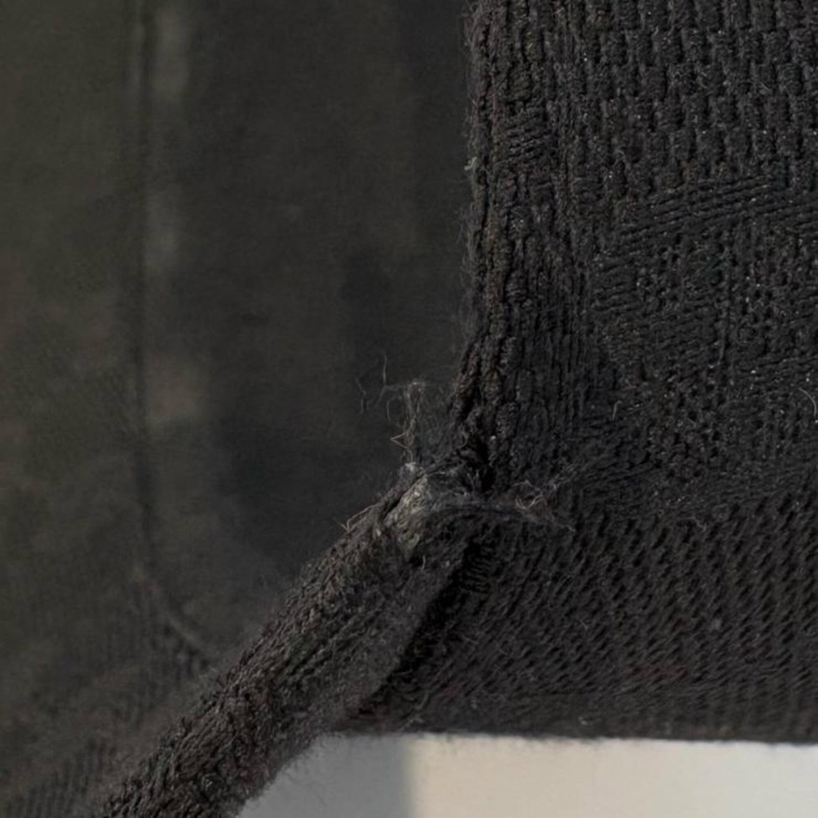 Gucci Canvas Visor Sun - 7