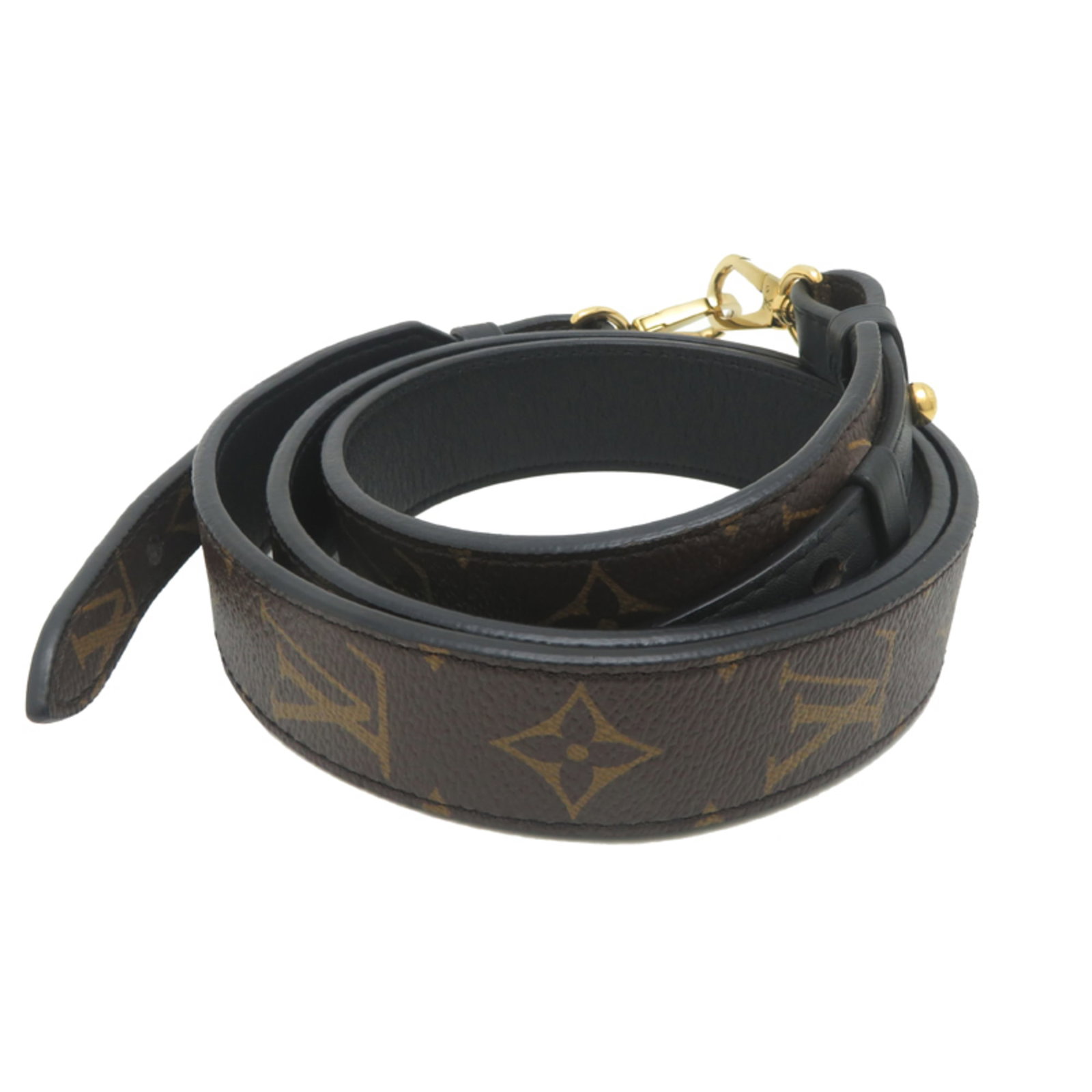 Monogram Strap Louis Vuitton - 2