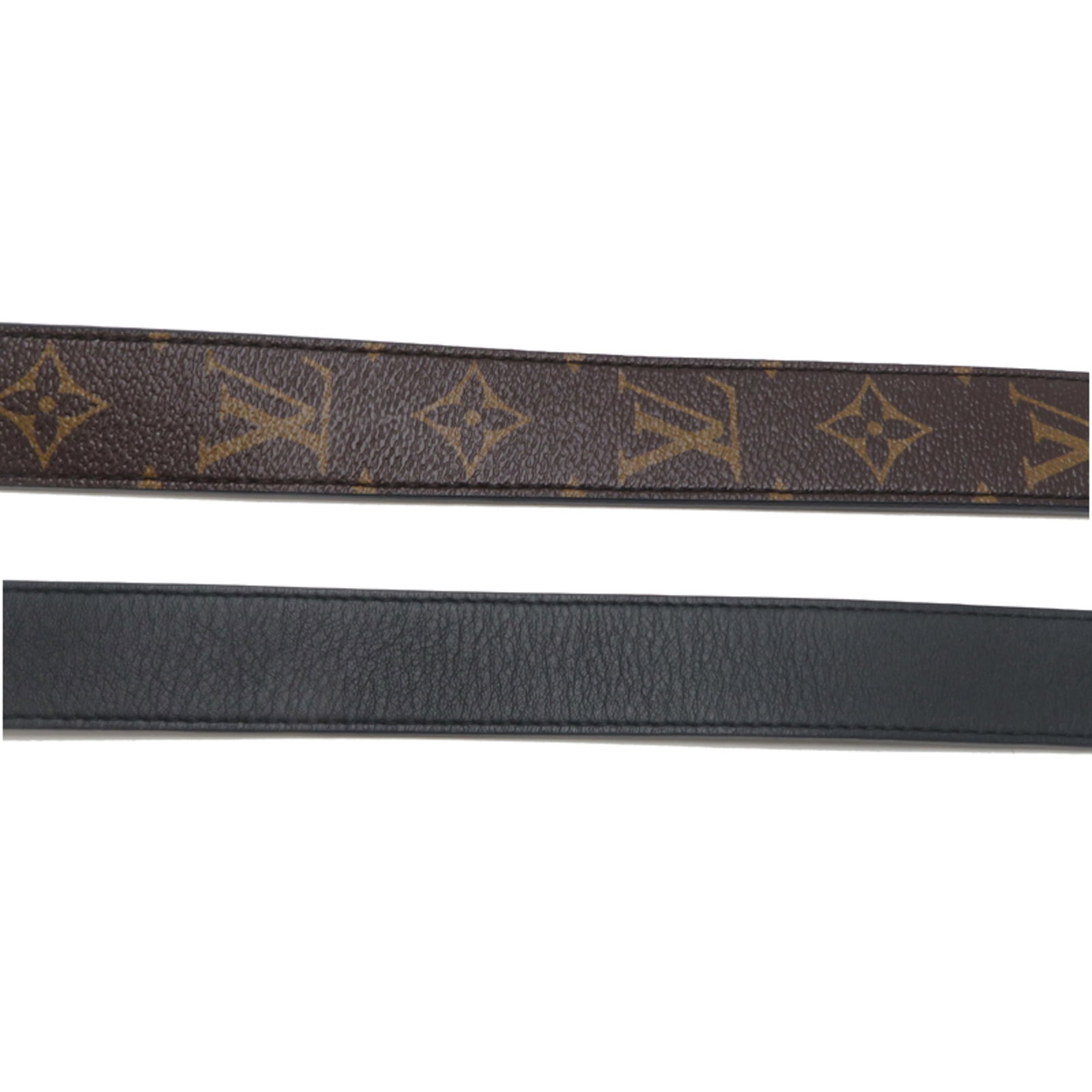 Monogram Strap Louis Vuitton - 3