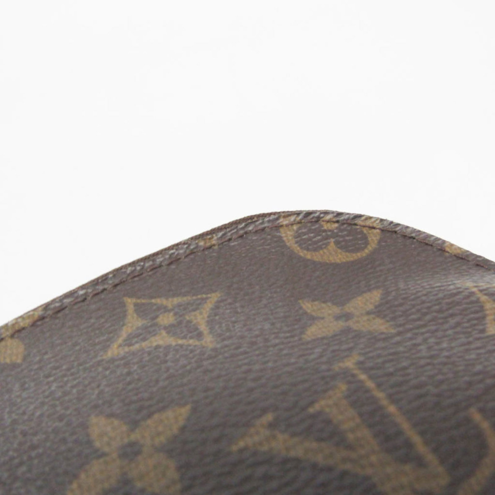 Monogram Pouch Louis Vuitton - 10
