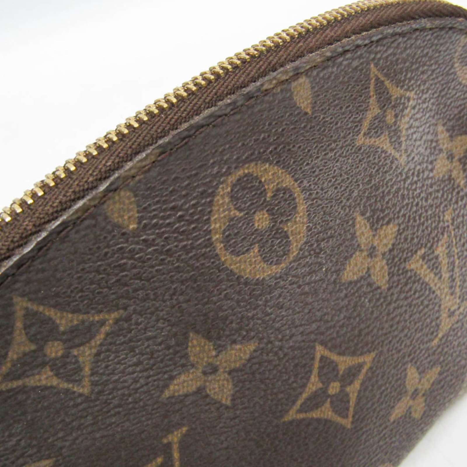 Monogram Pouch Louis Vuitton - 11