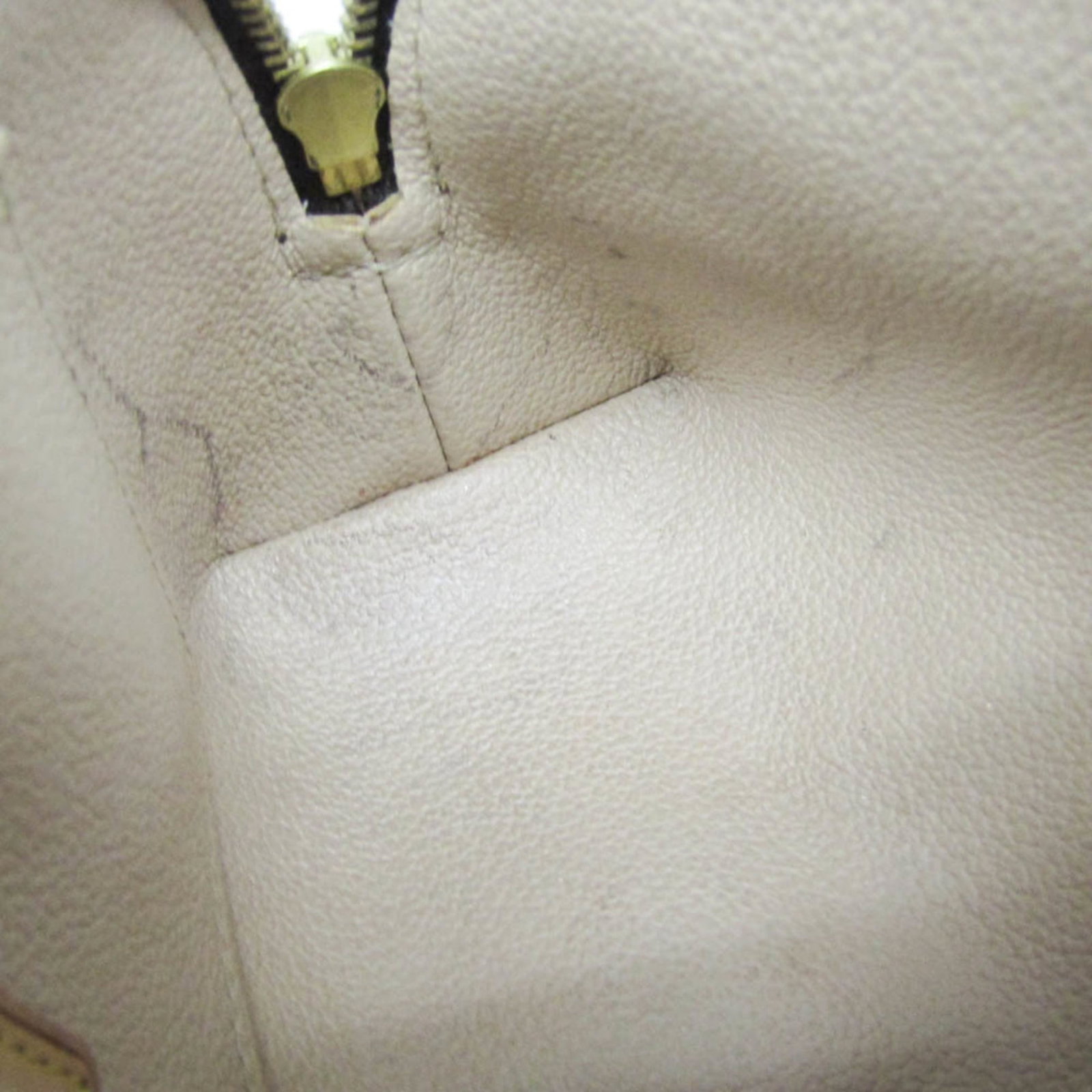 Monogram Pouch Louis Vuitton - 12