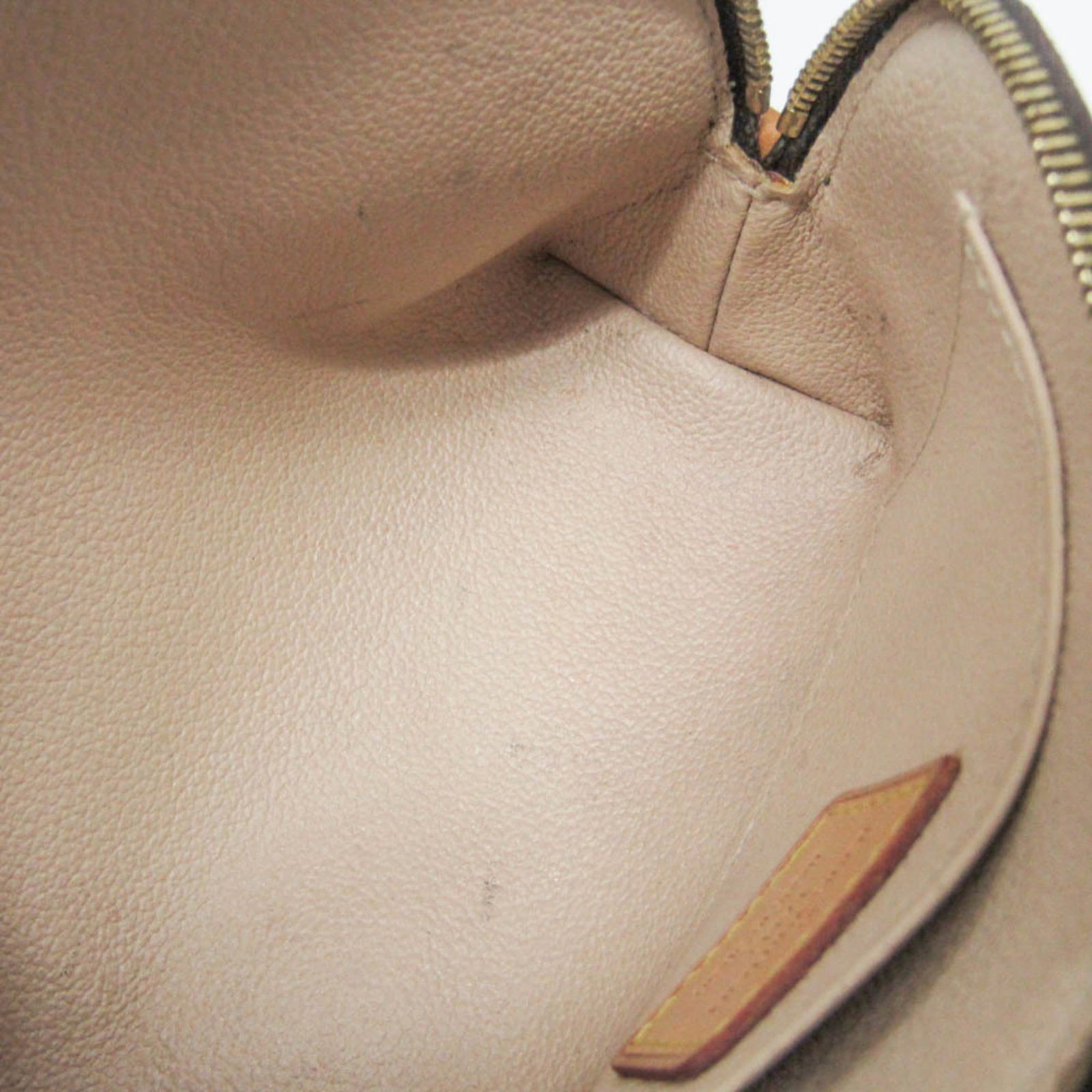 Monogram Pouch Louis Vuitton - 13
