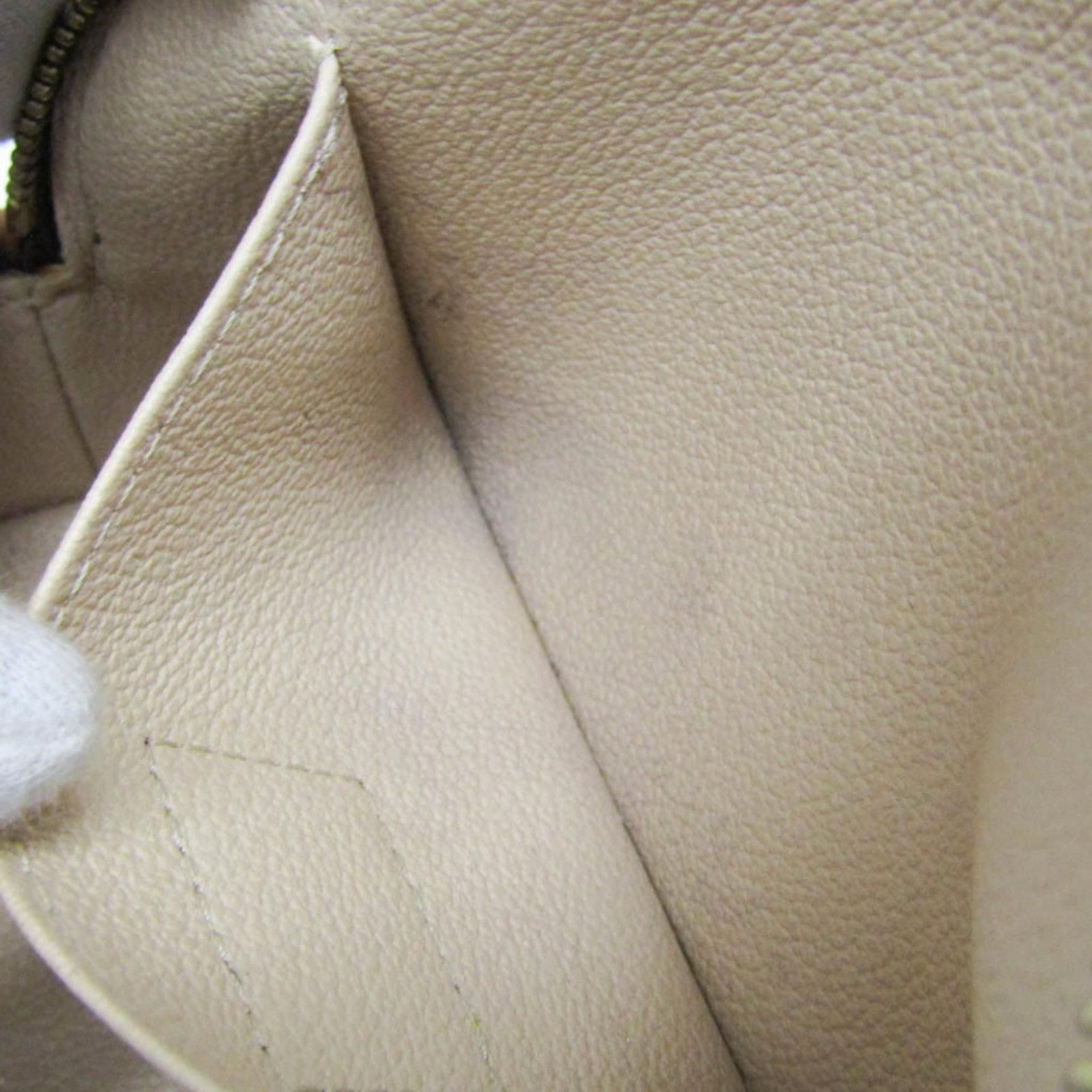 Monogram Pouch Louis Vuitton - 15