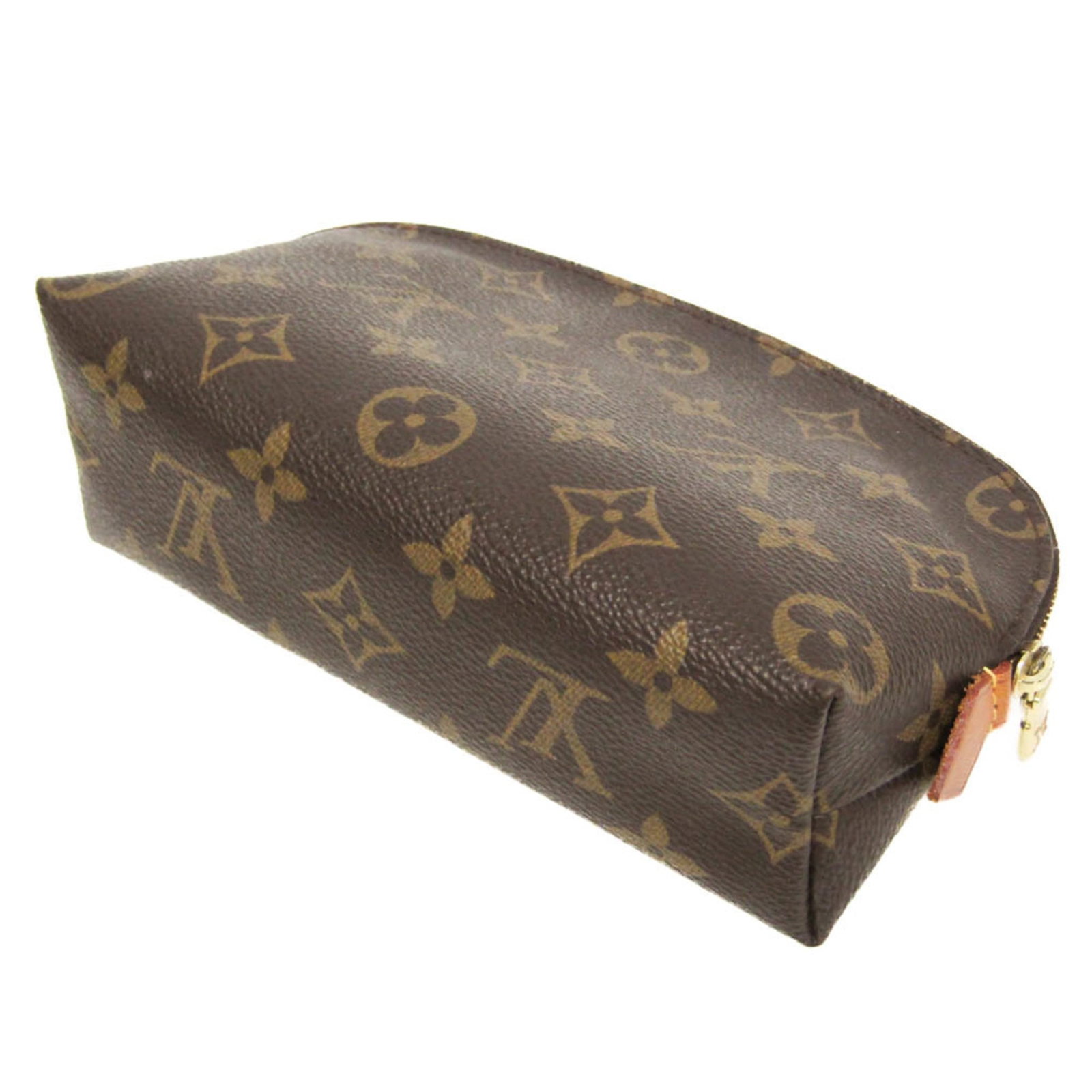 Monogram Pouch Louis Vuitton - 2