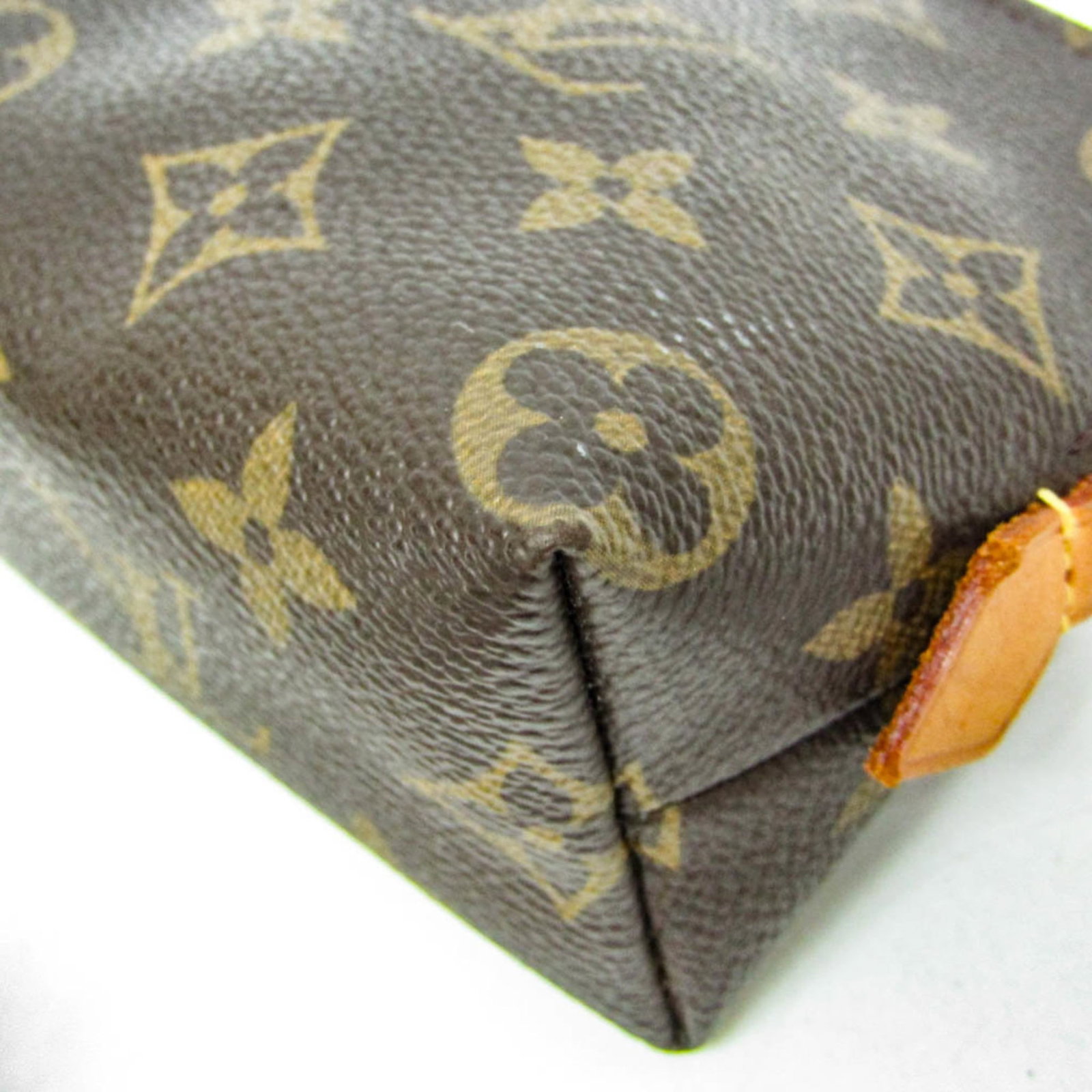Monogram Pouch Louis Vuitton - 4