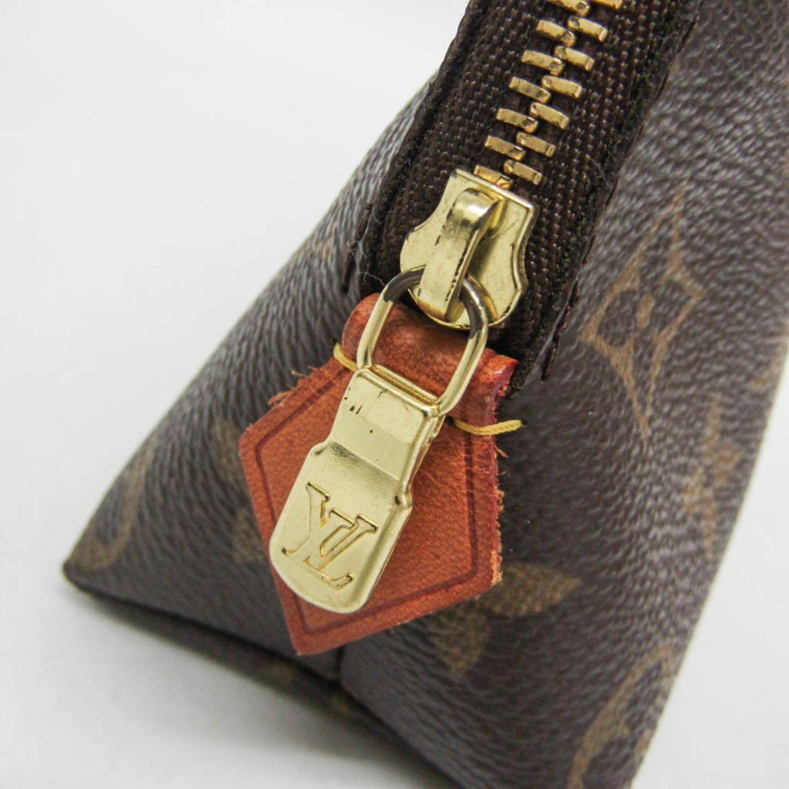 Monogram Pouch Louis Vuitton - 7