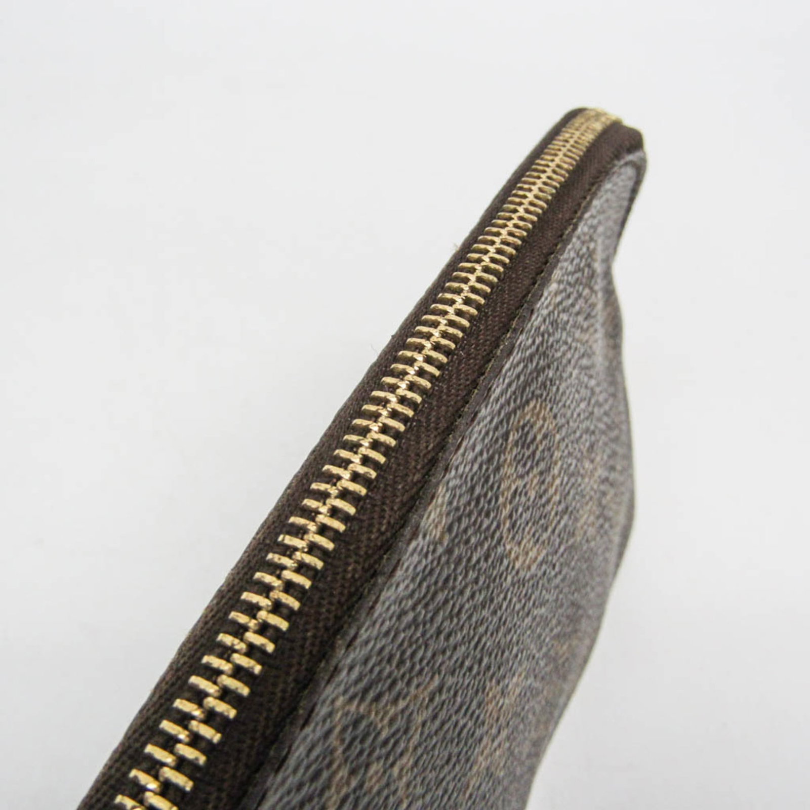 Monogram Pouch Louis Vuitton - 8