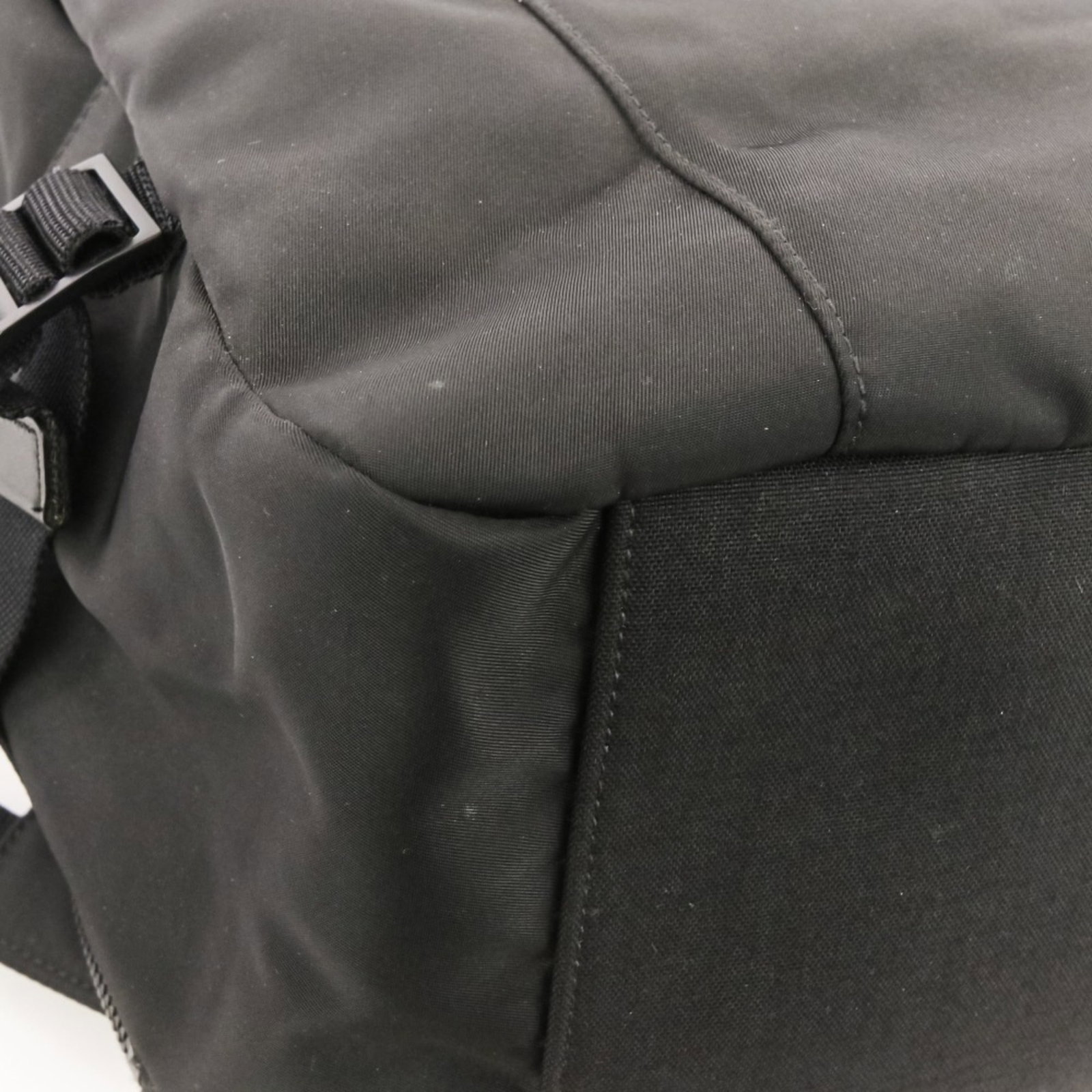 Saint Laurent Yves Backpack - 14