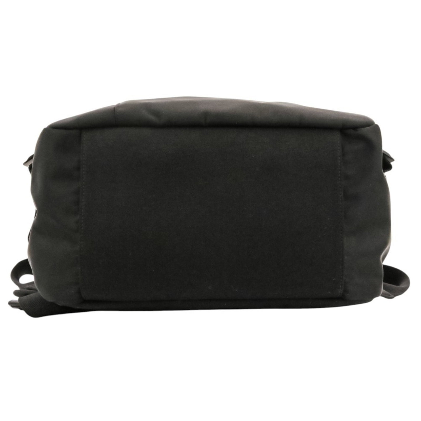 Saint Laurent Yves Backpack - 6