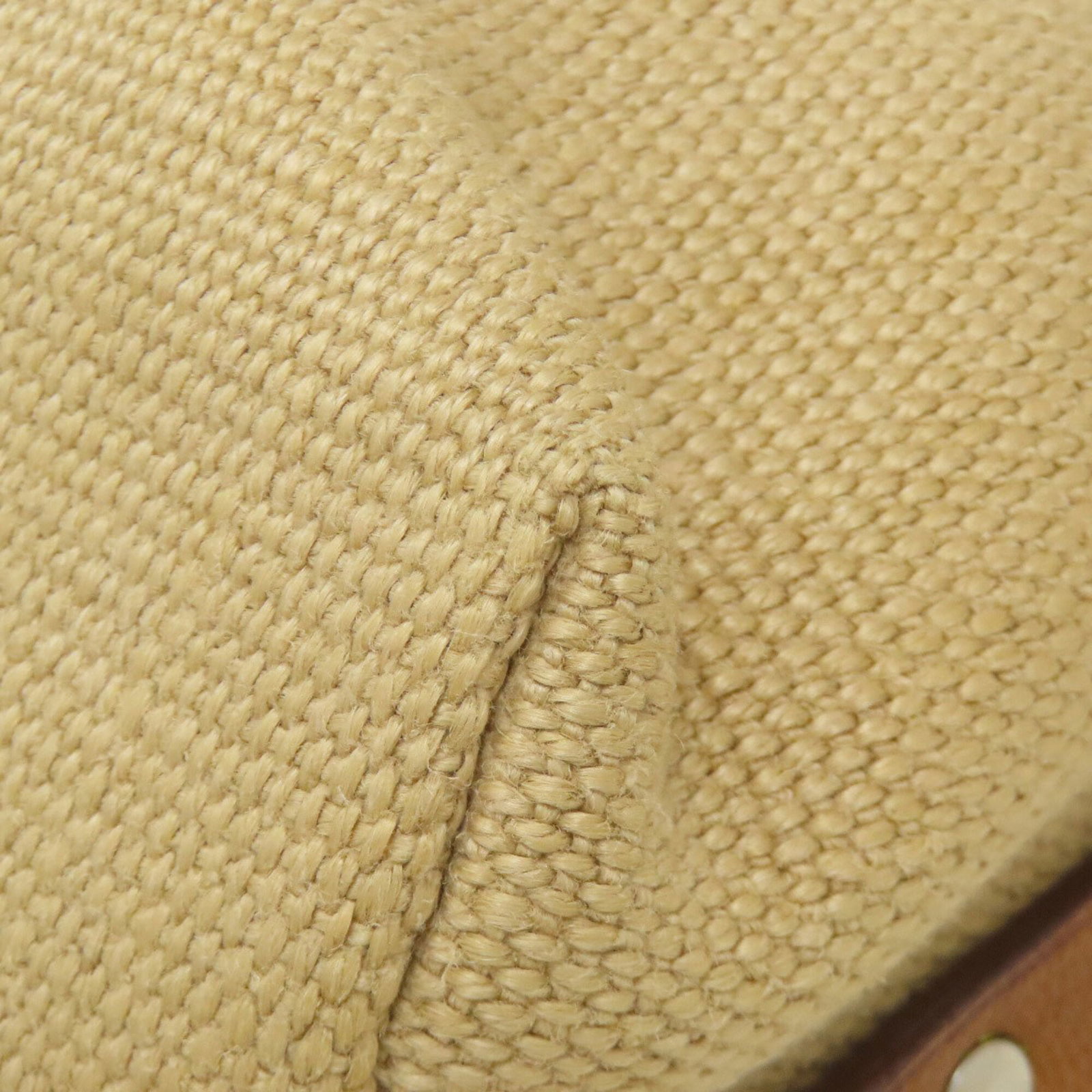 Shoulder Bag Canvas - 20
