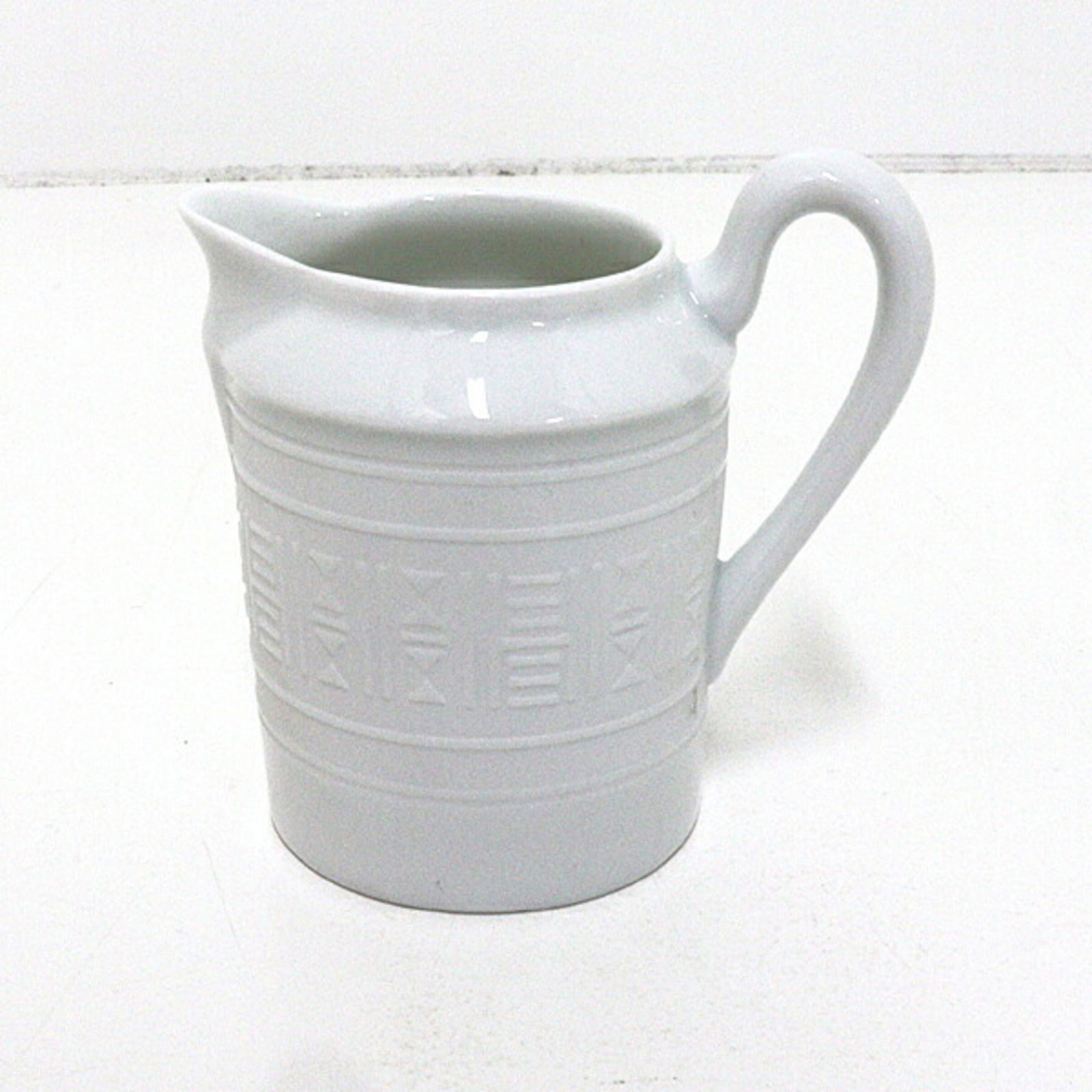 Hermes Coffee Cup - 3