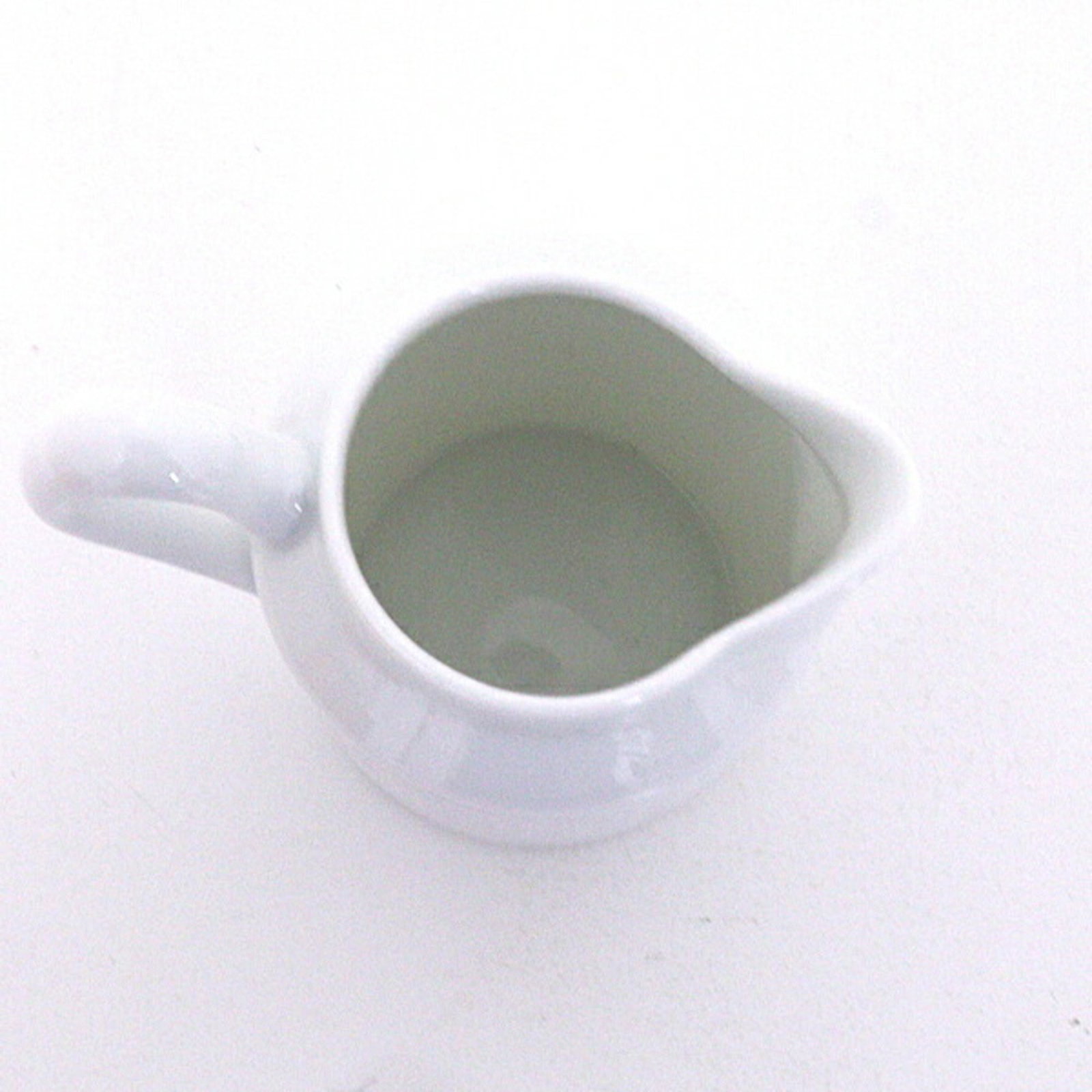 Hermes Coffee Cup - 5