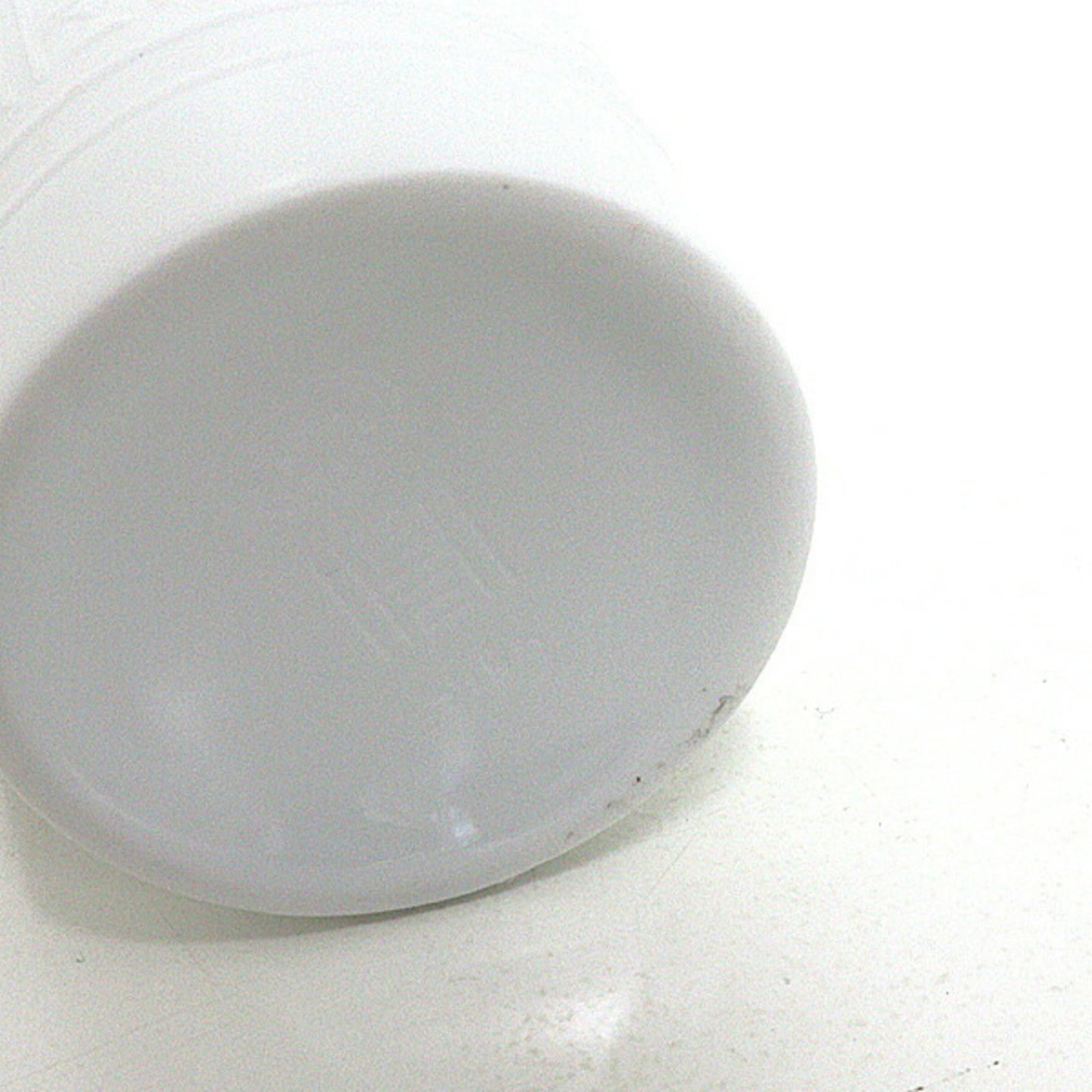 Hermes Coffee Cup - 6