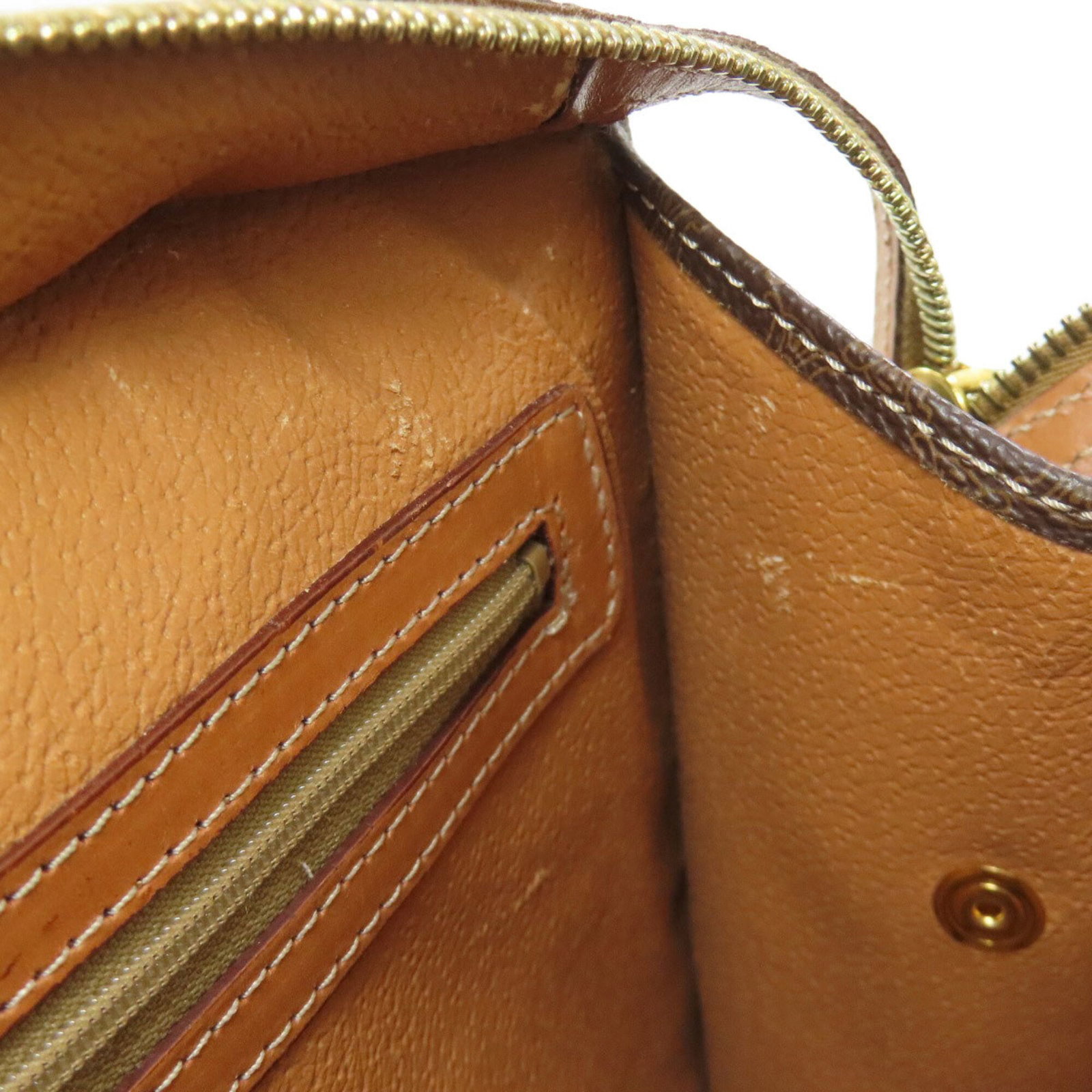 Celine Handbag Pvc - 10