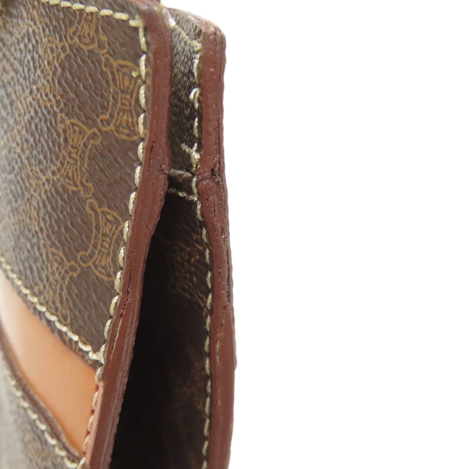 Celine Handbag Pvc - 14
