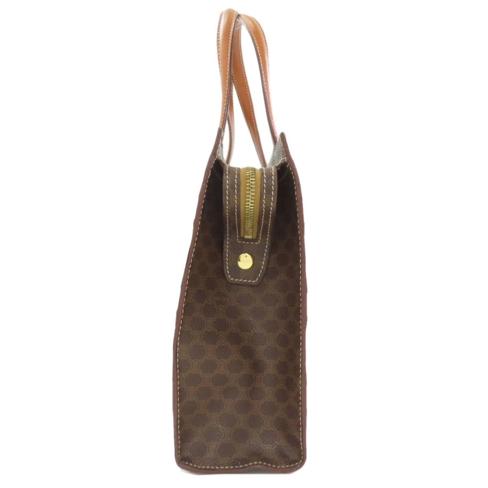 Celine Handbag Pvc - 3