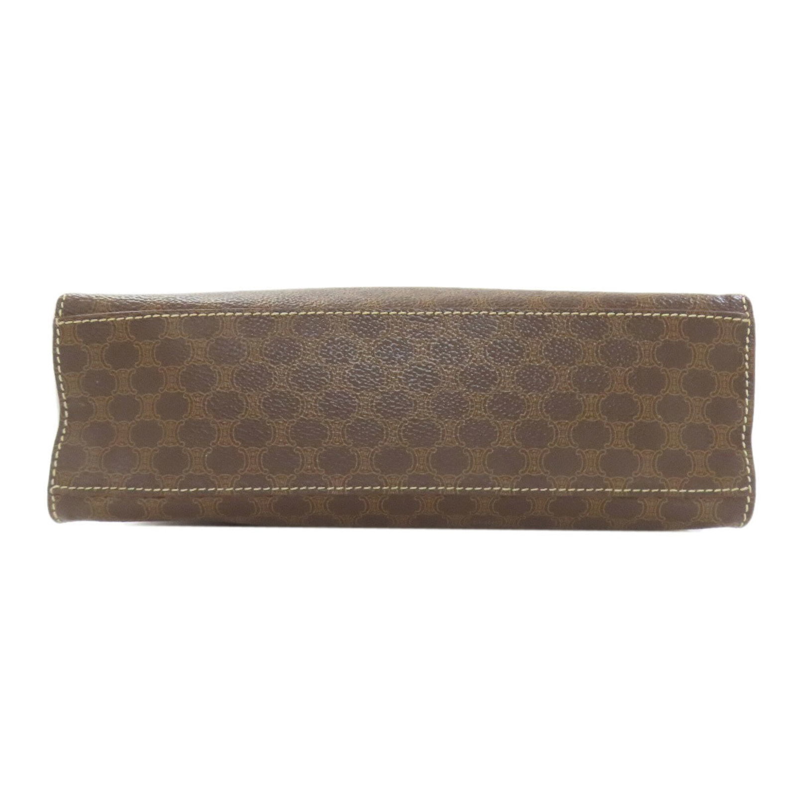 Celine Handbag Pvc - 4